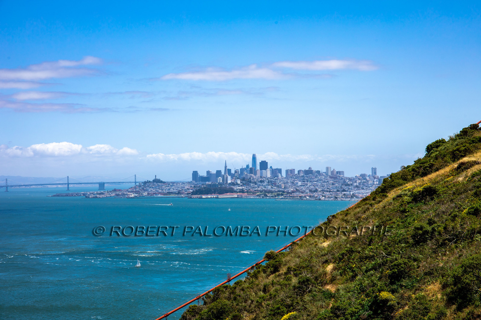 San Francisco