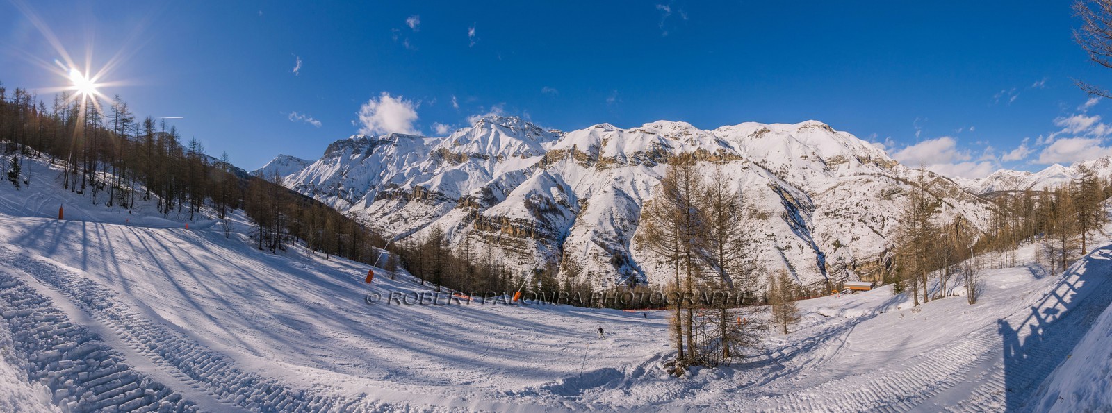 Auron