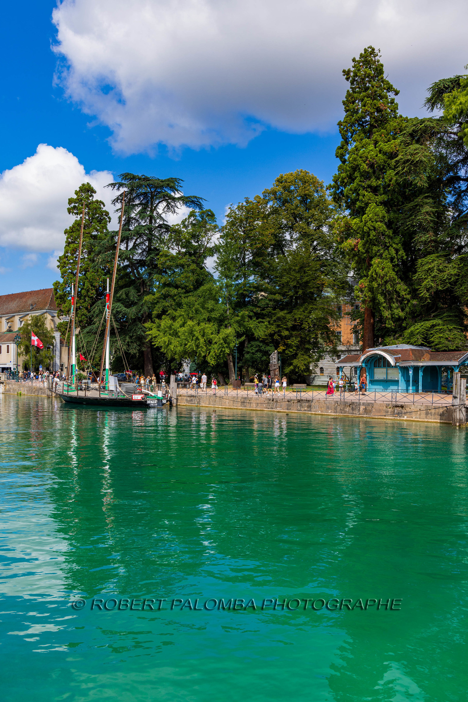 Annecy