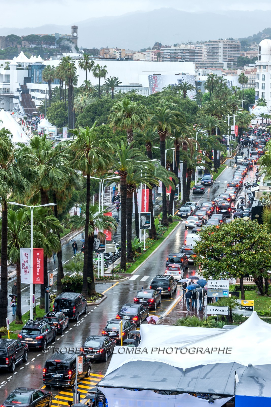 Festival de Cannes