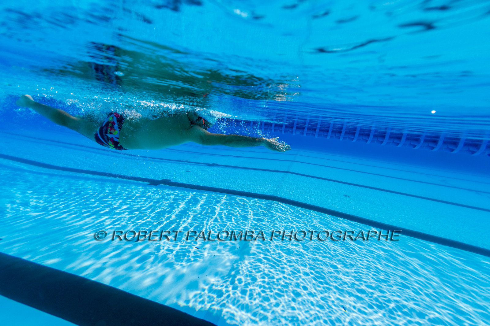 Natation