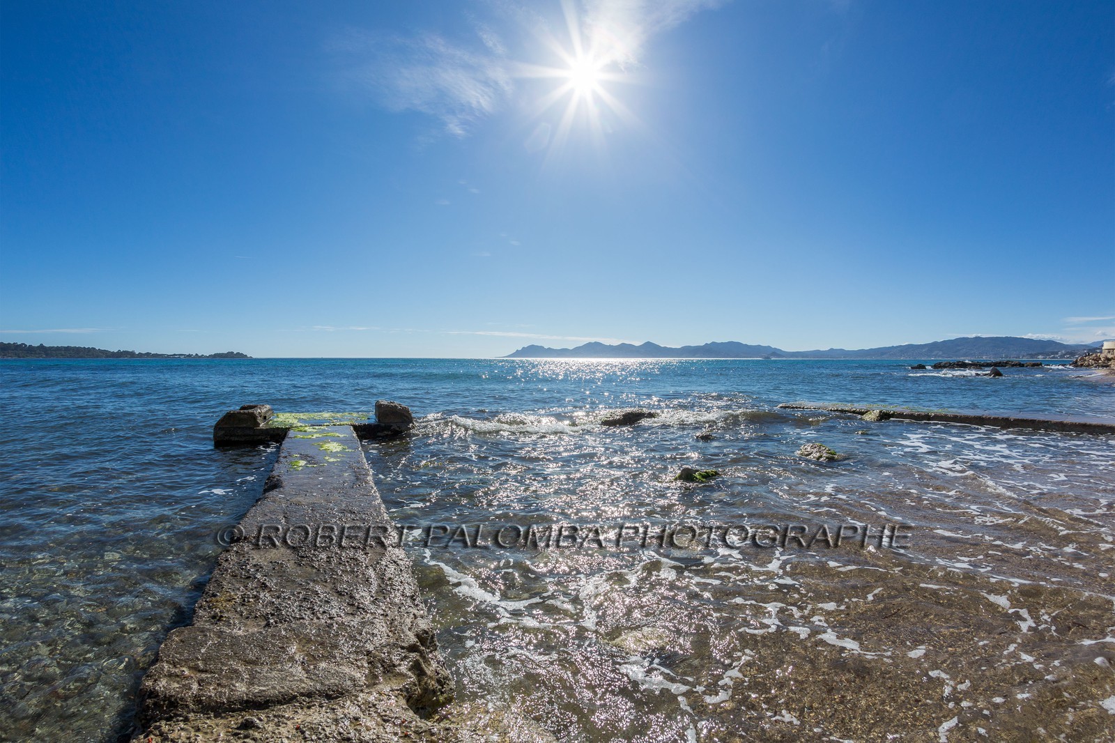 Cannes