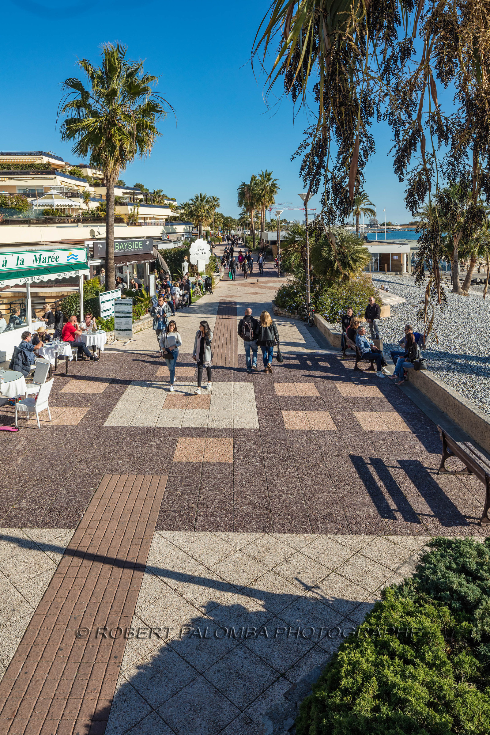 Saint-Laurent-du-Var