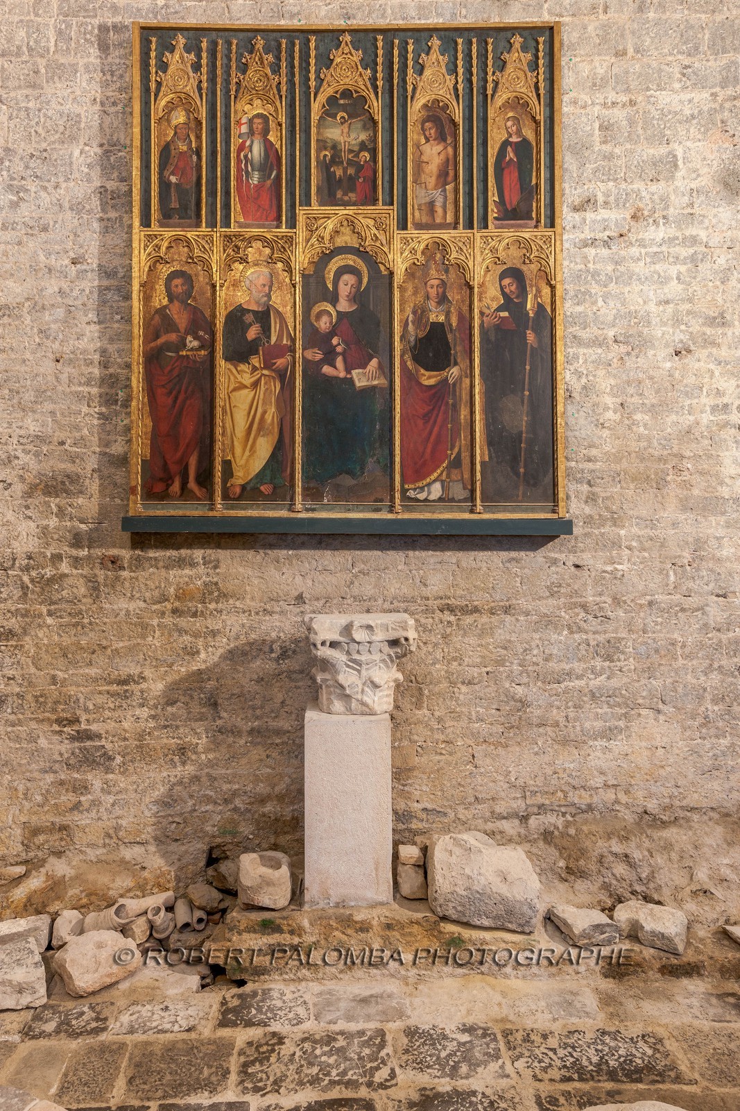 Six-Fours-les-plages