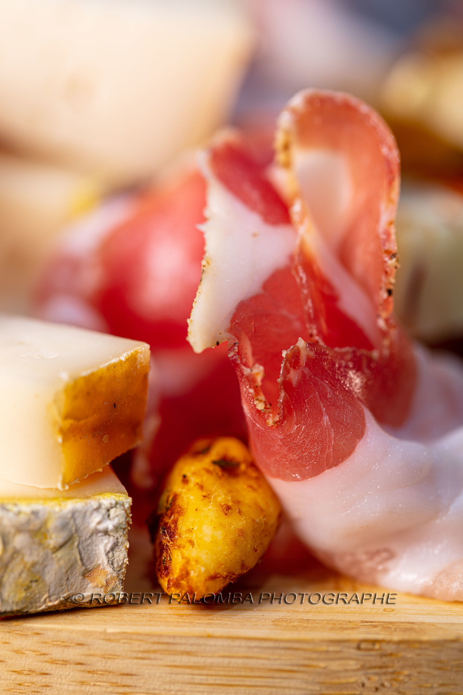 L'Artisan Gourmand