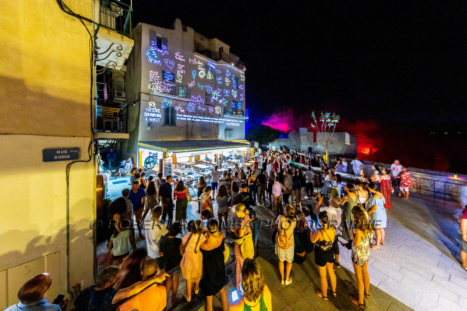 Festi Lumi 2019