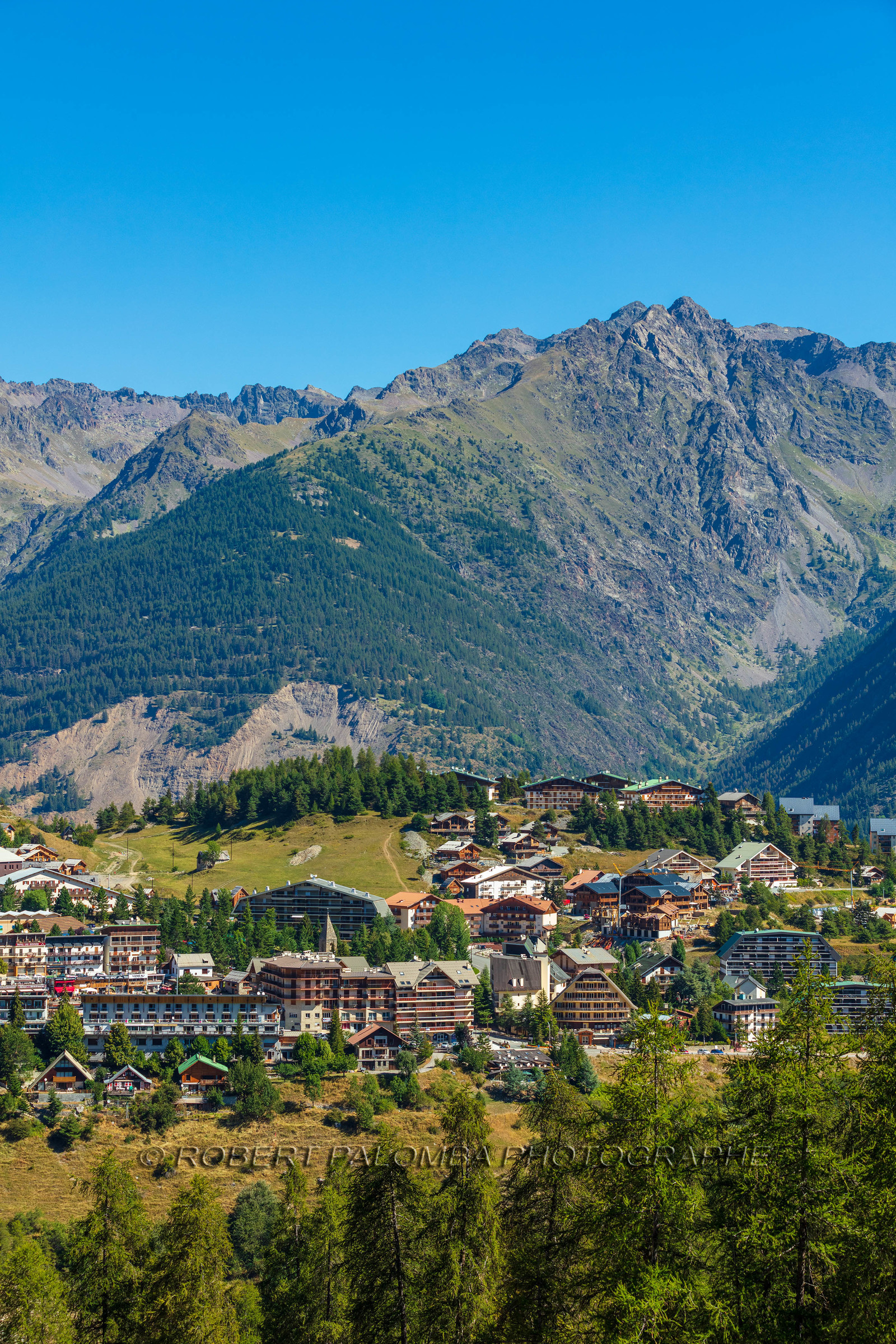 Auron