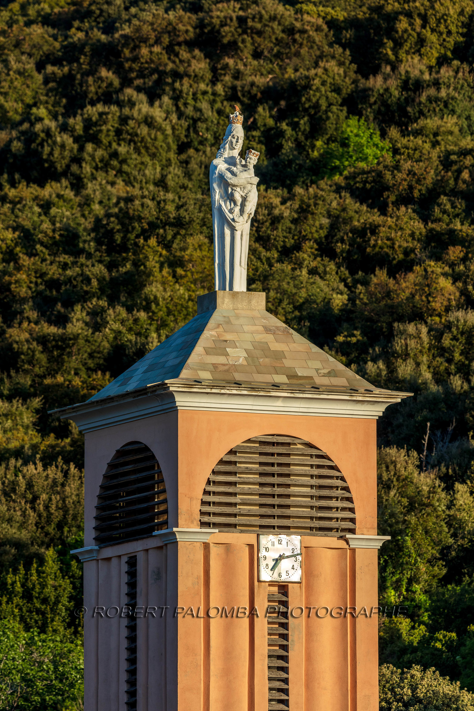 Lavasina