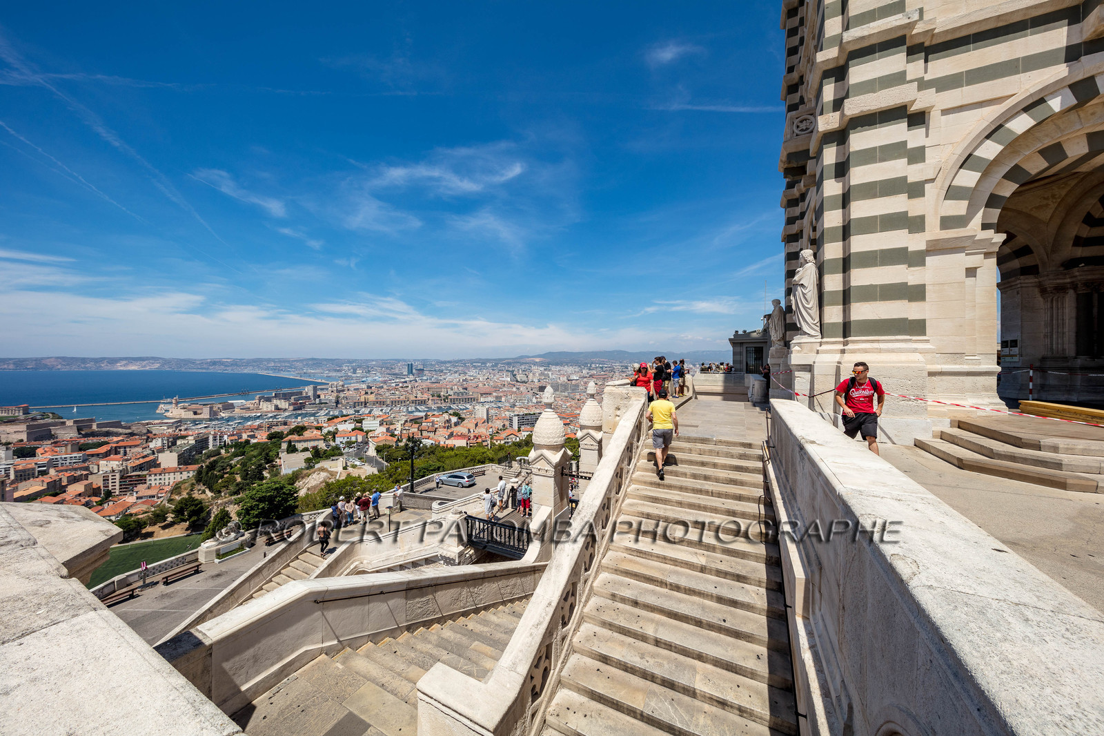 Marseille