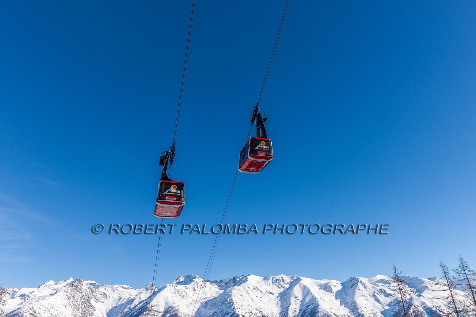 Auron