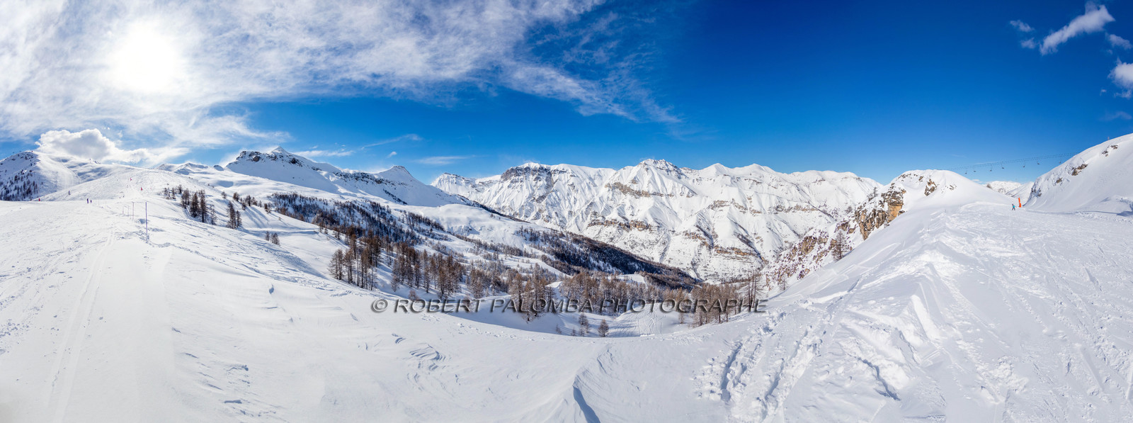 Auron
