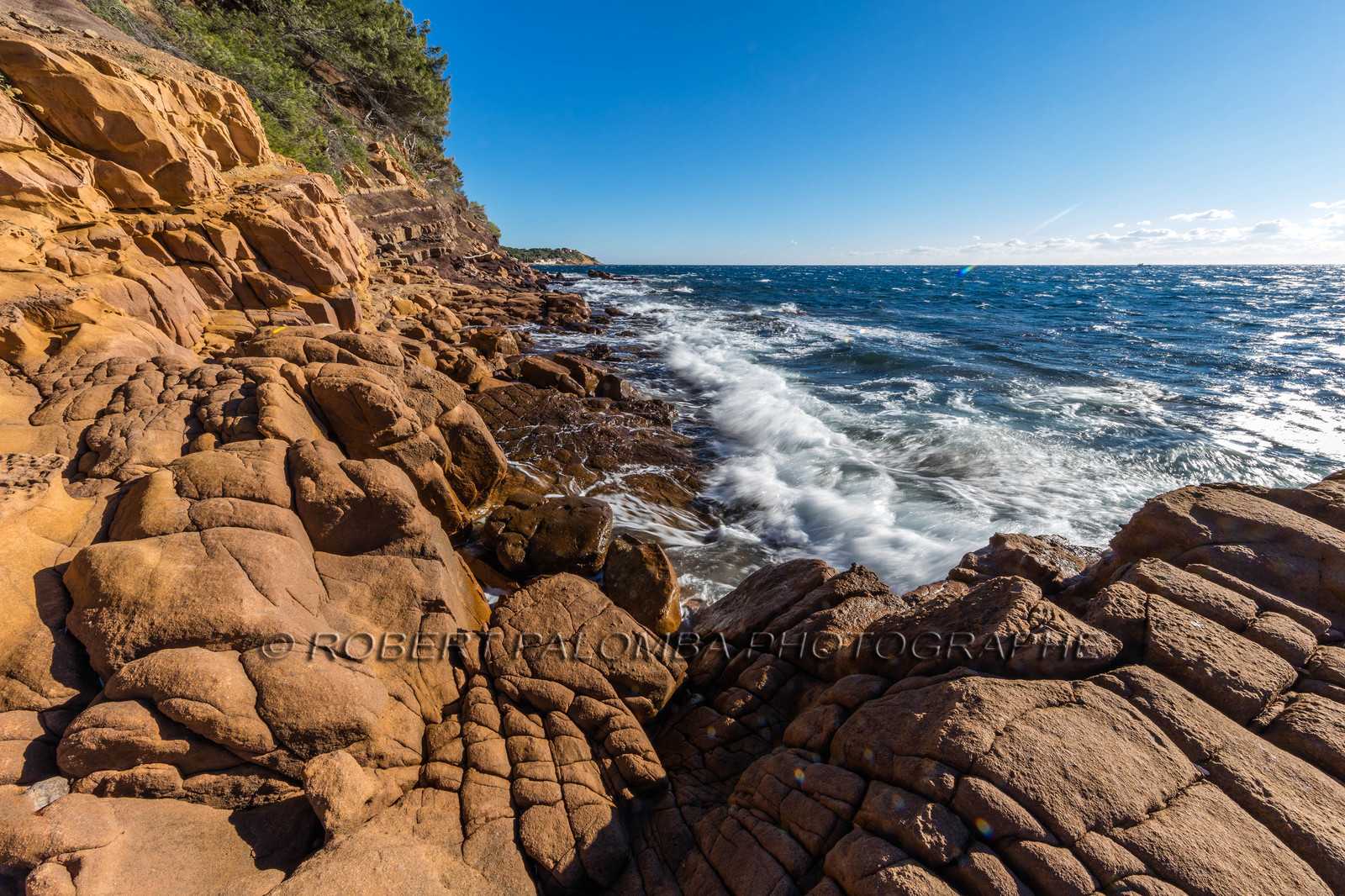La Seyne-sur-Mer