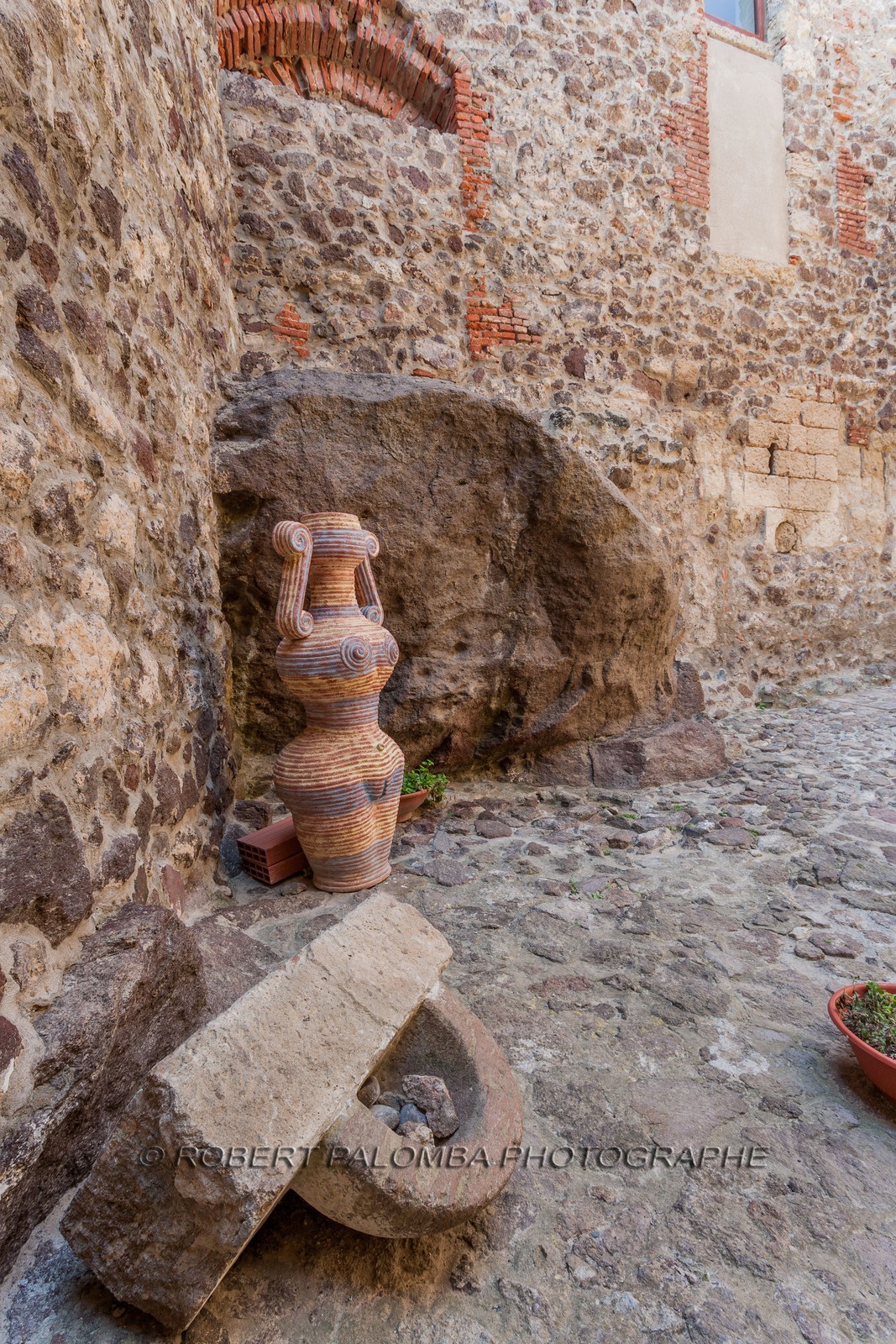 Castelsardo