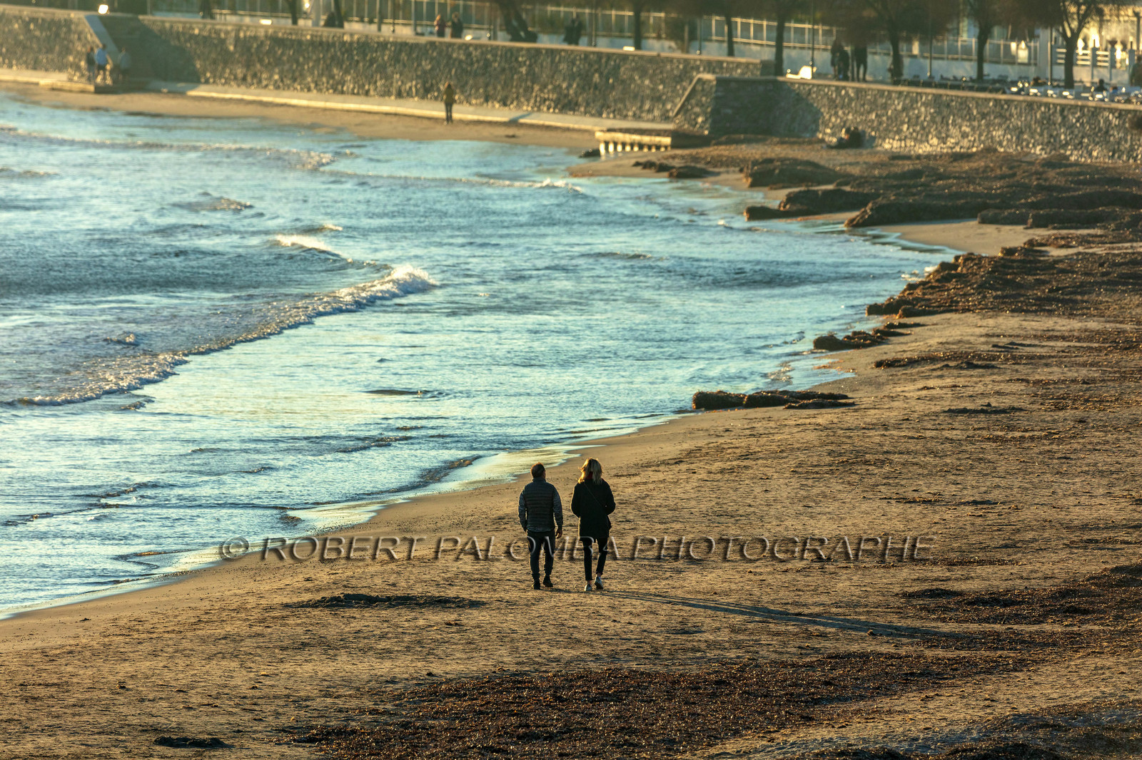 La Seyne-sur-Mer