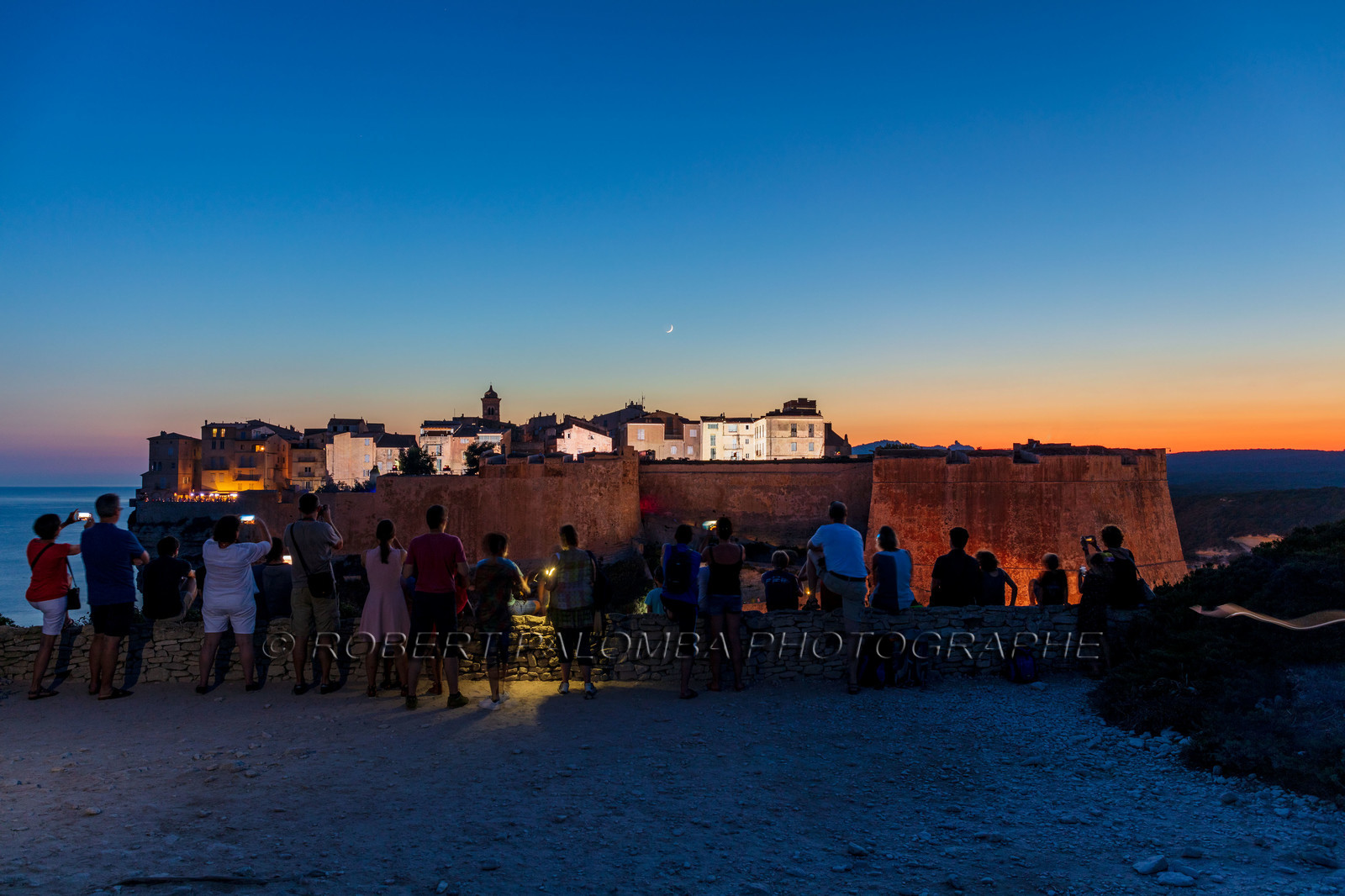 Festi Lumi 2019