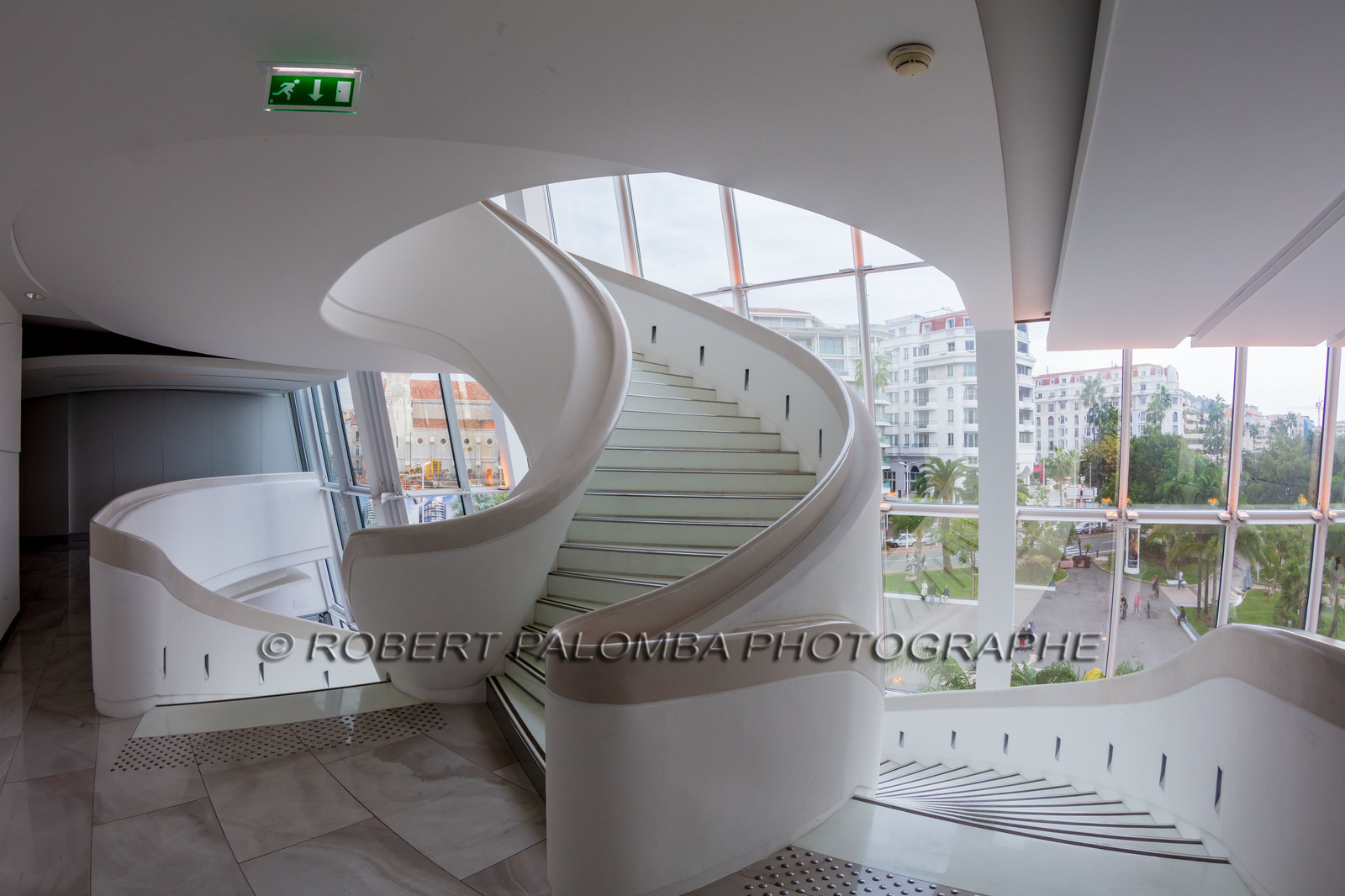 Cannes