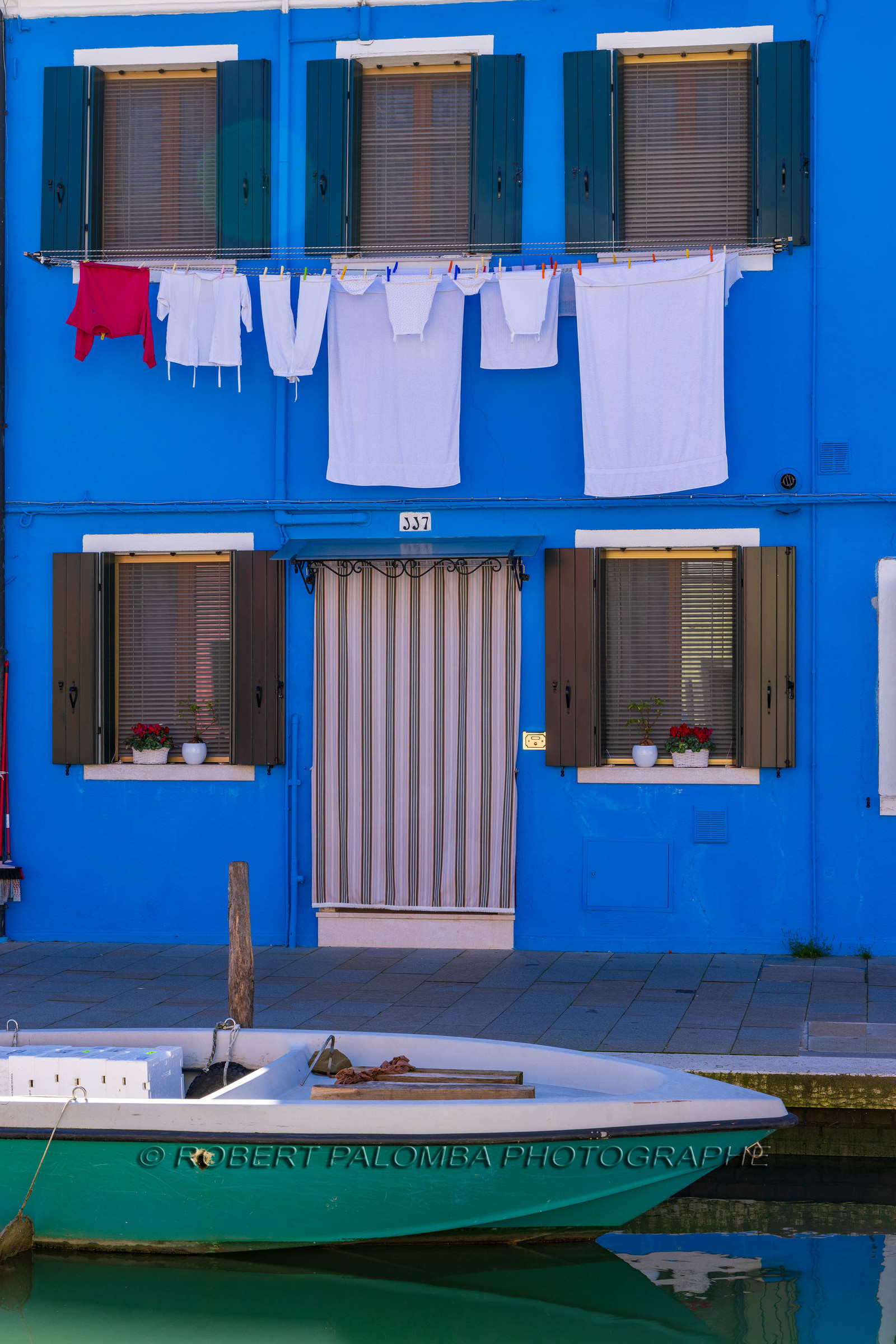 Burano