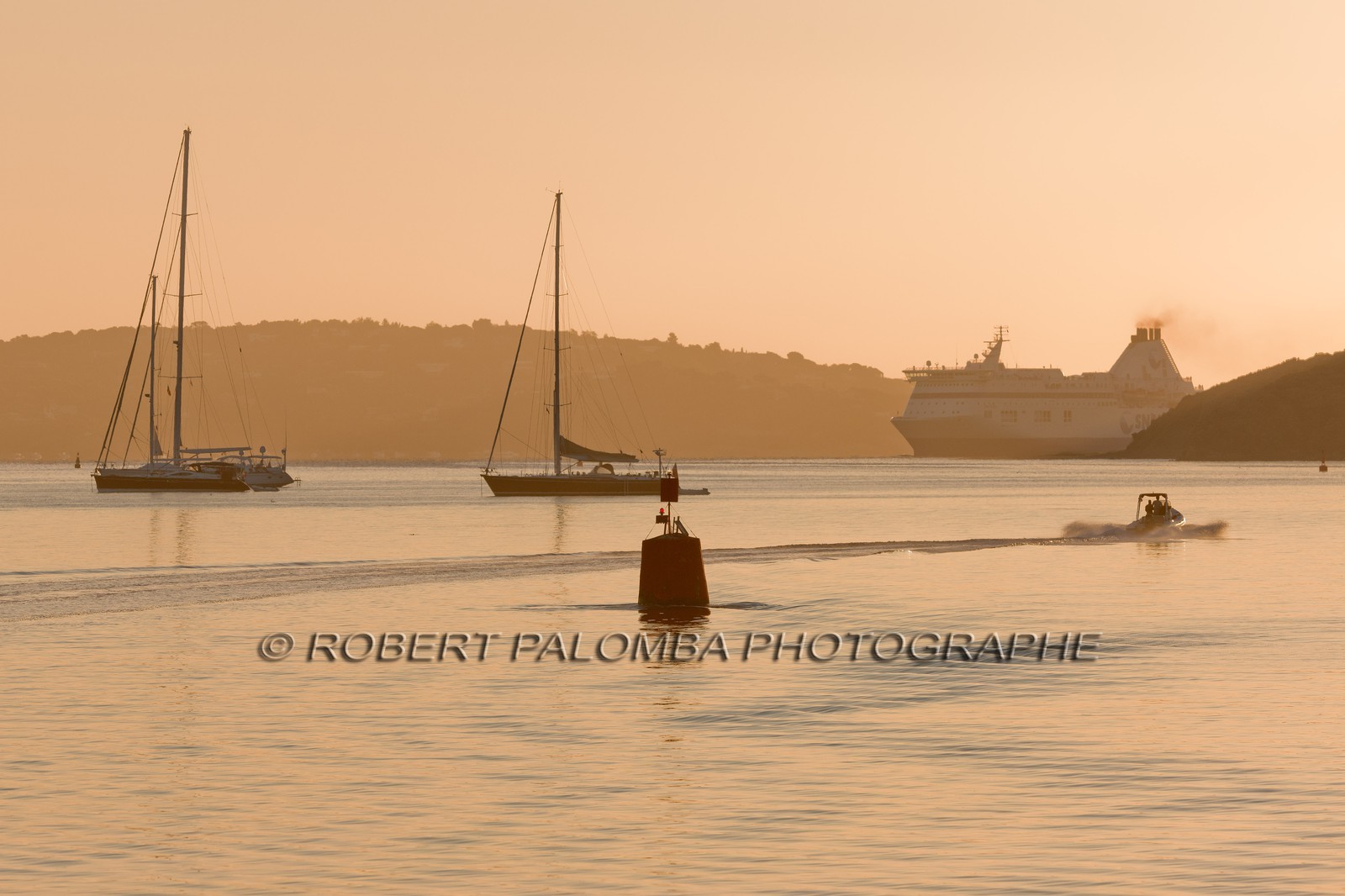 Porto Vecchio