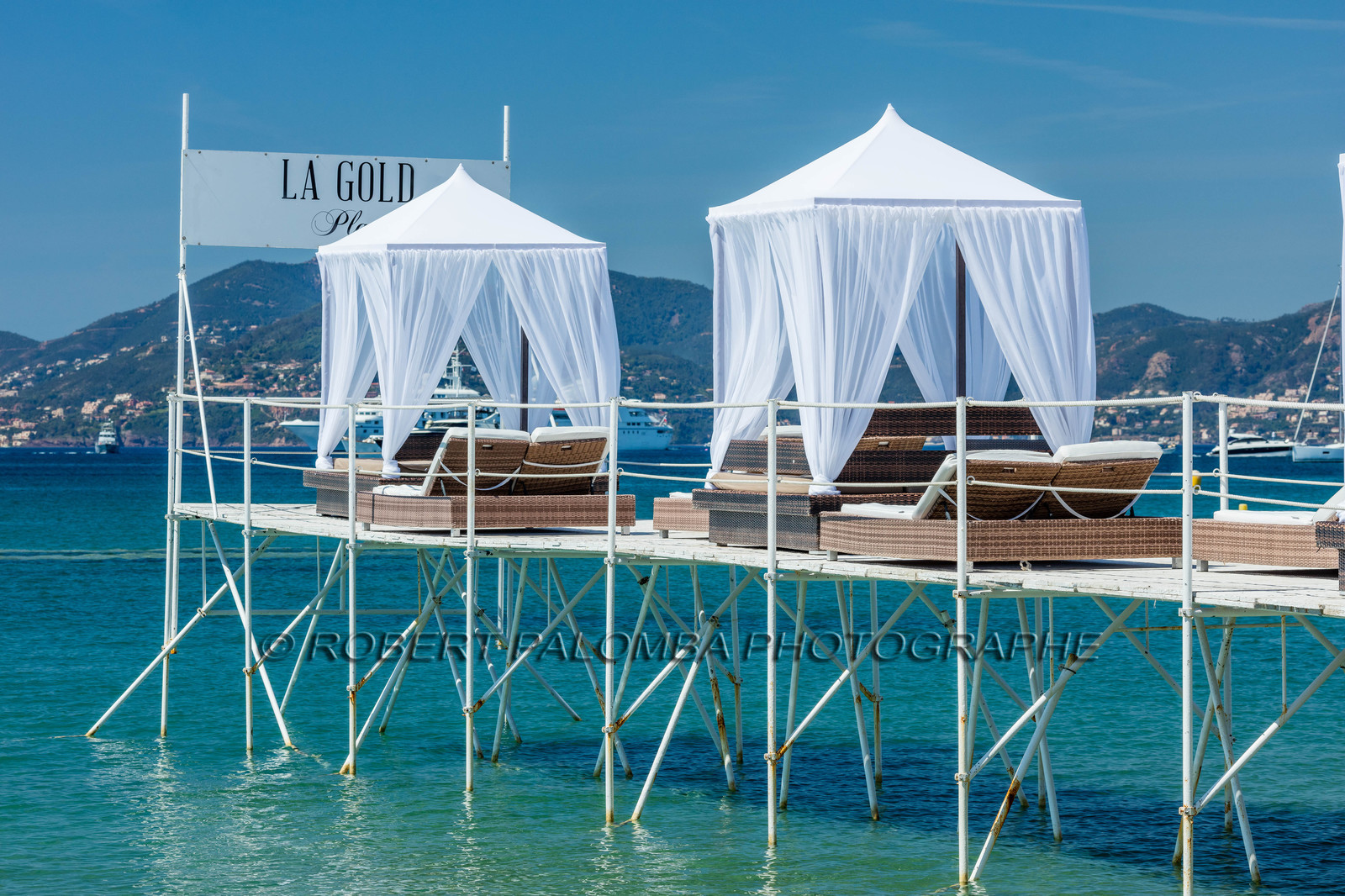 Cannes