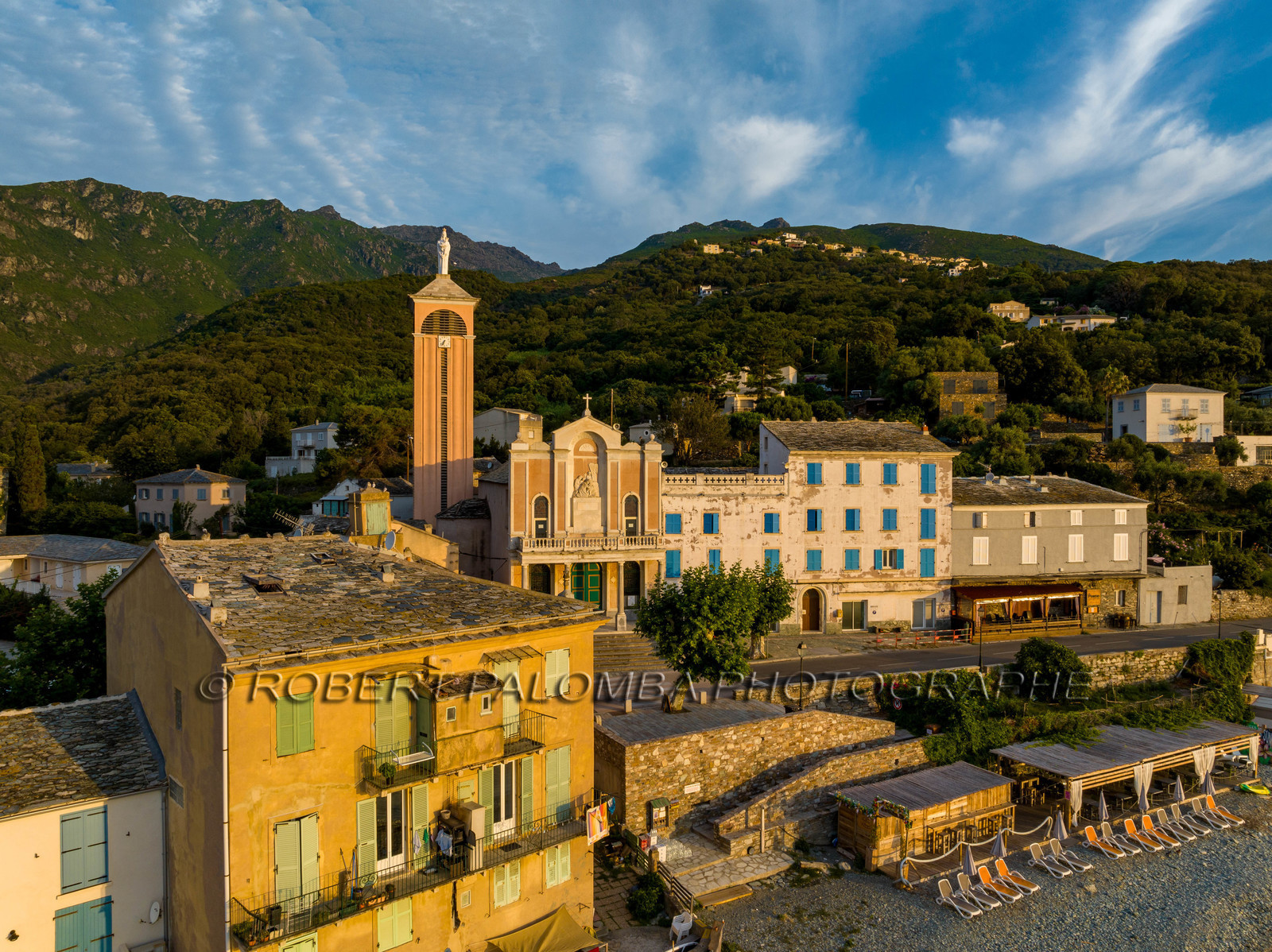 Lavasina