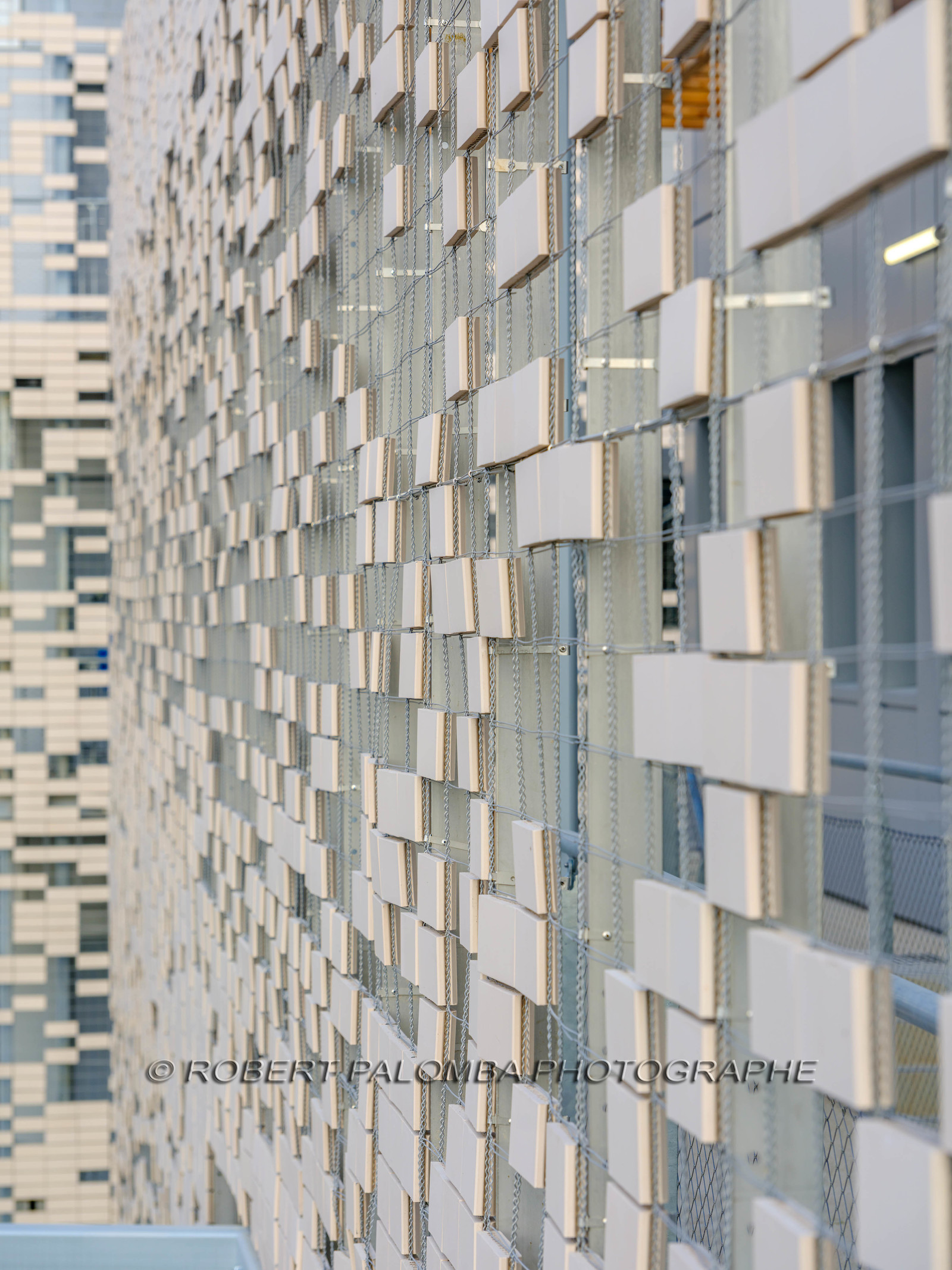 Pole Alpha Sophia Antipolis