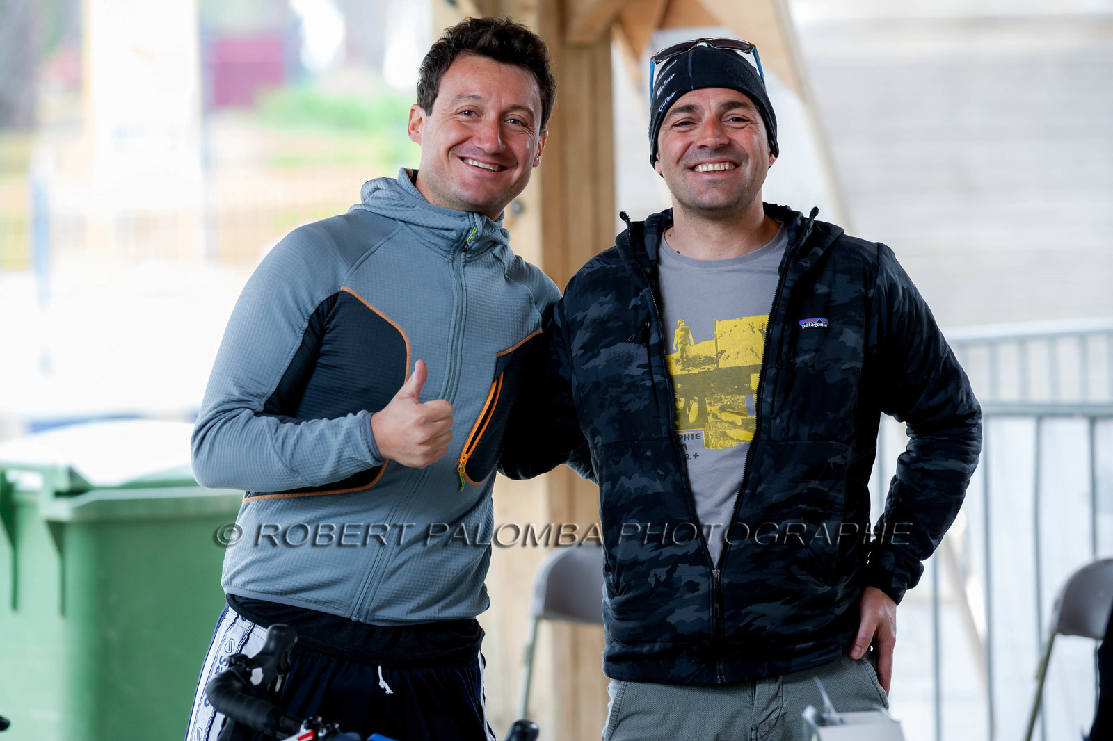 Bikingman Corsica 2019