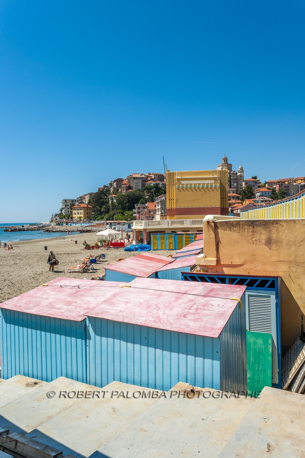 Imperia