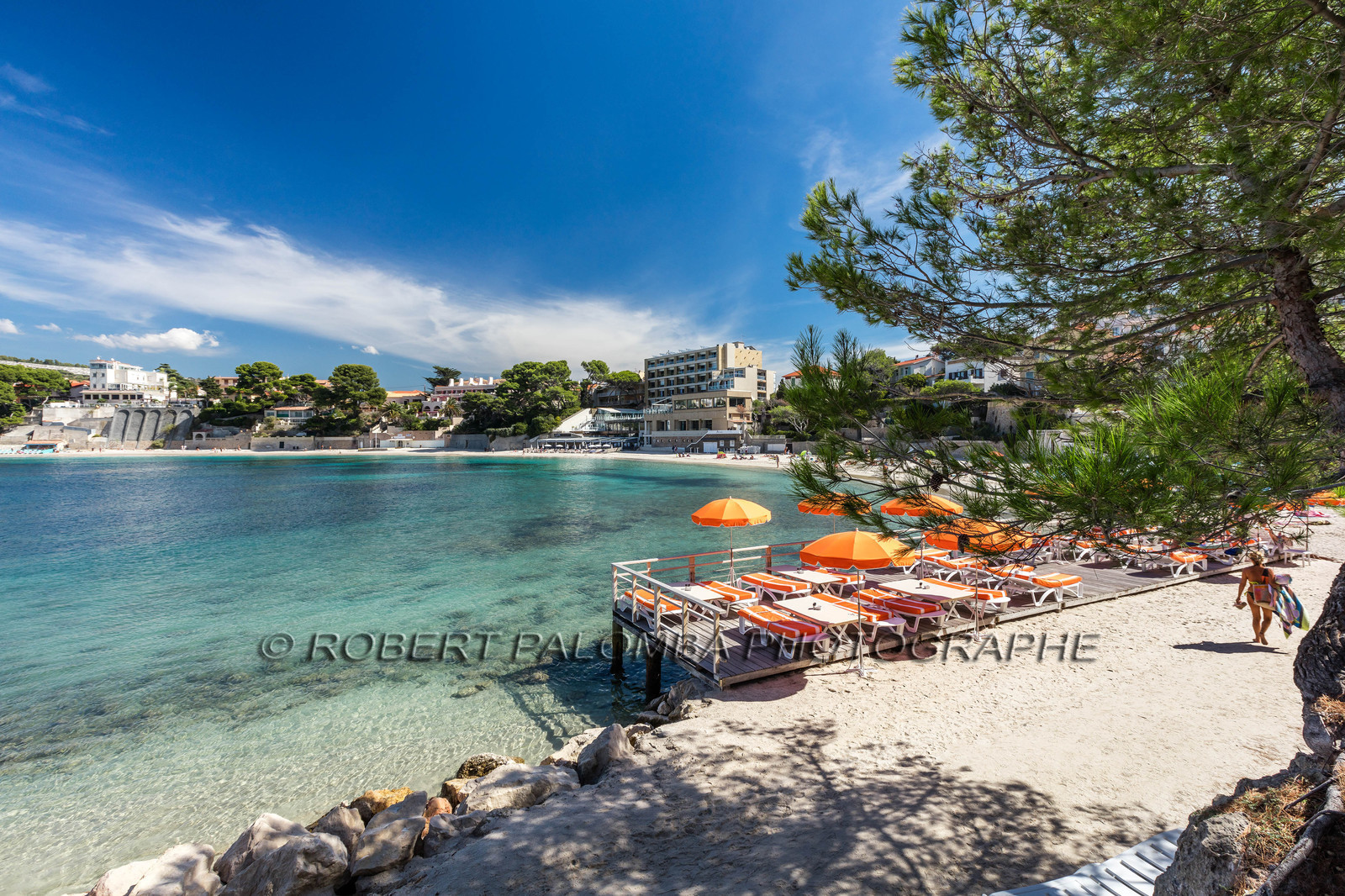 Bandol