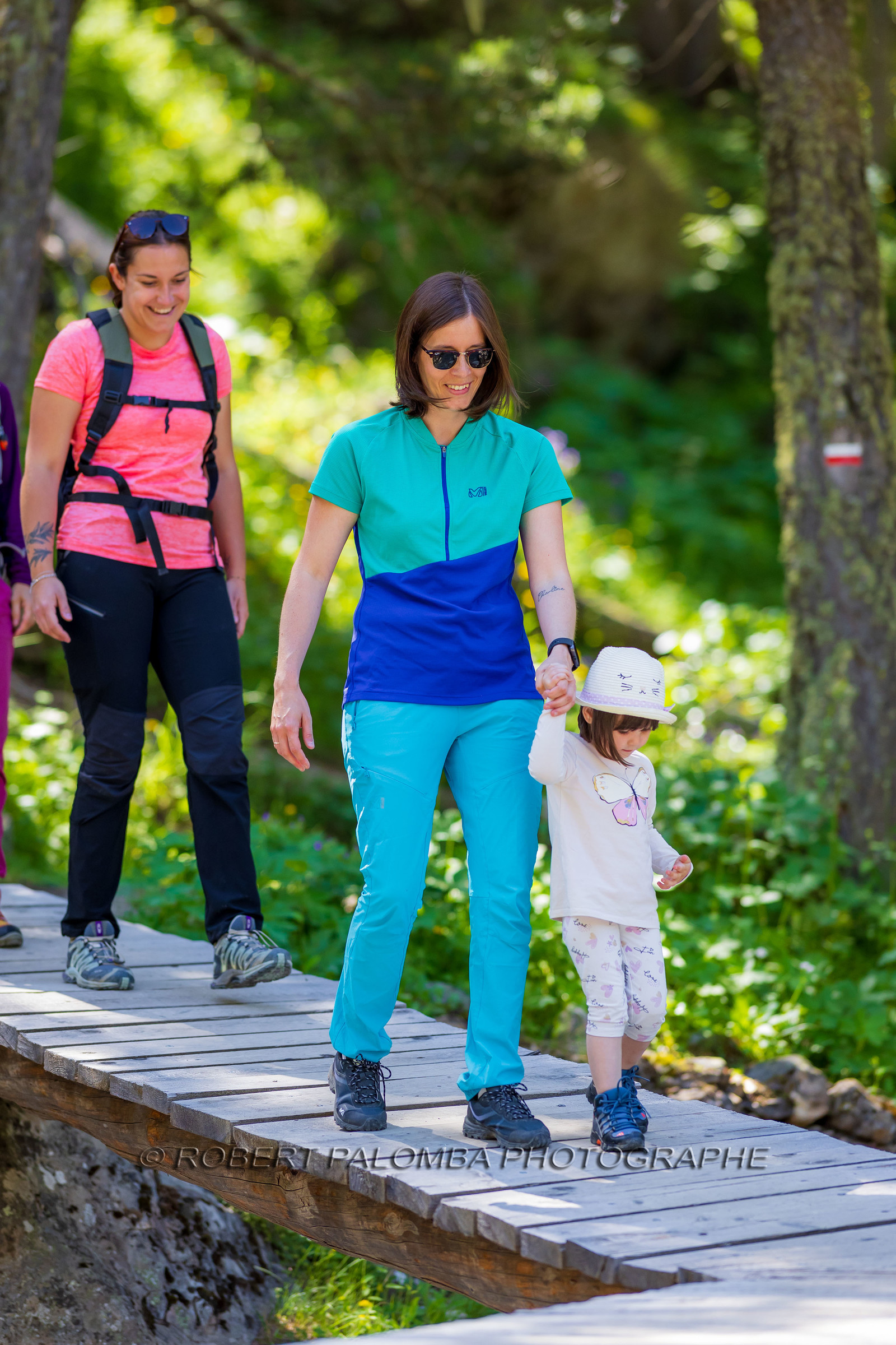 Cascade du Chadoulin