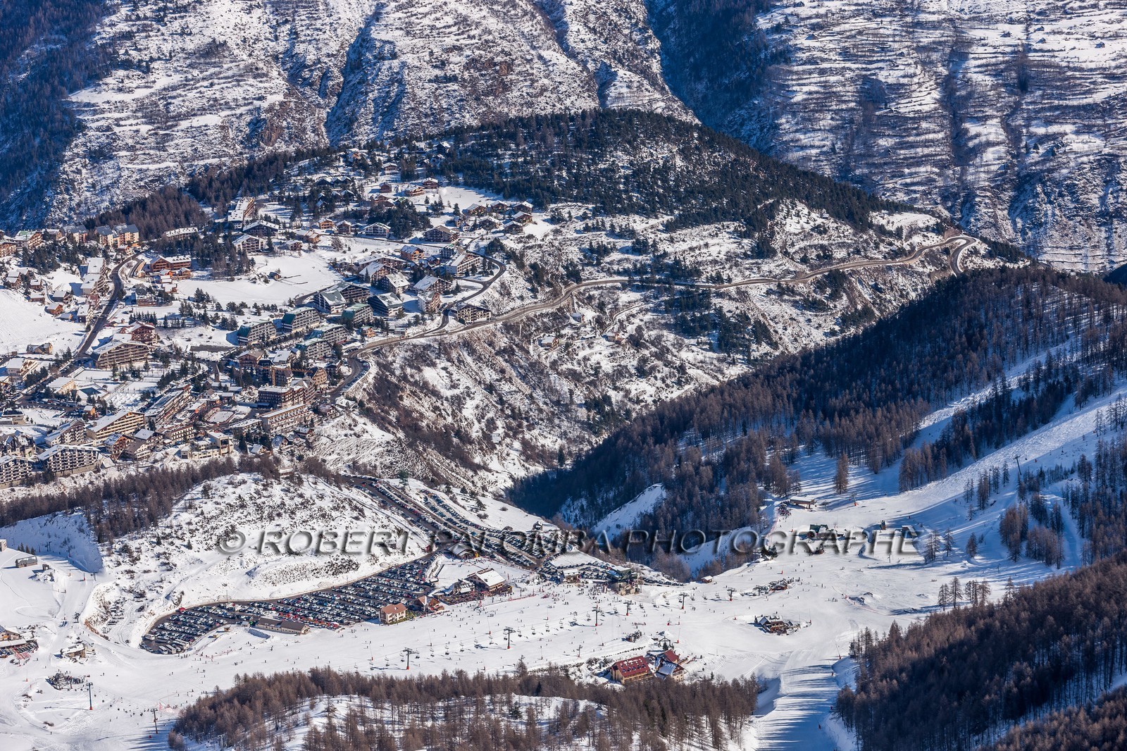 Auron