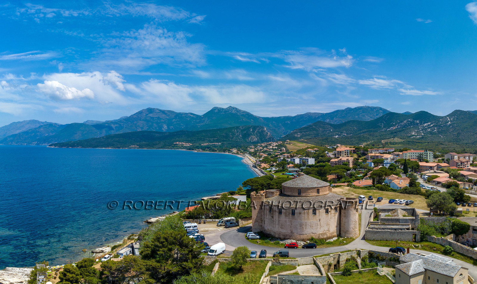 Saint-Florent