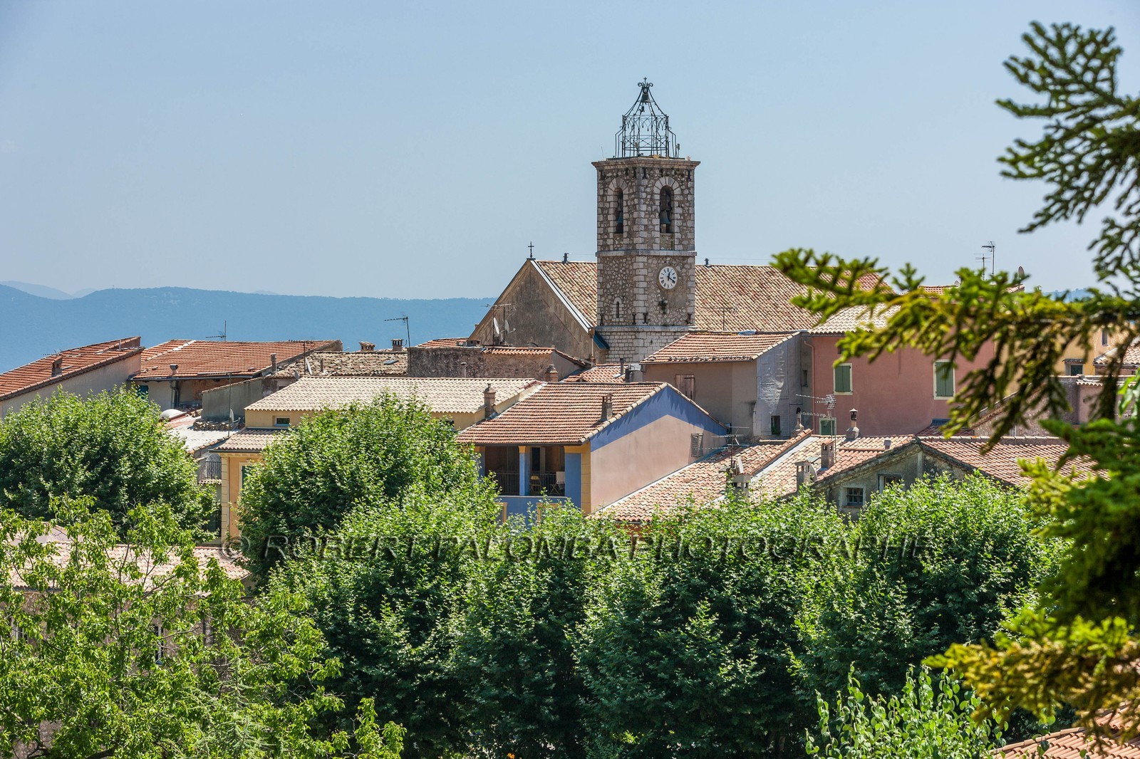 Bouyon