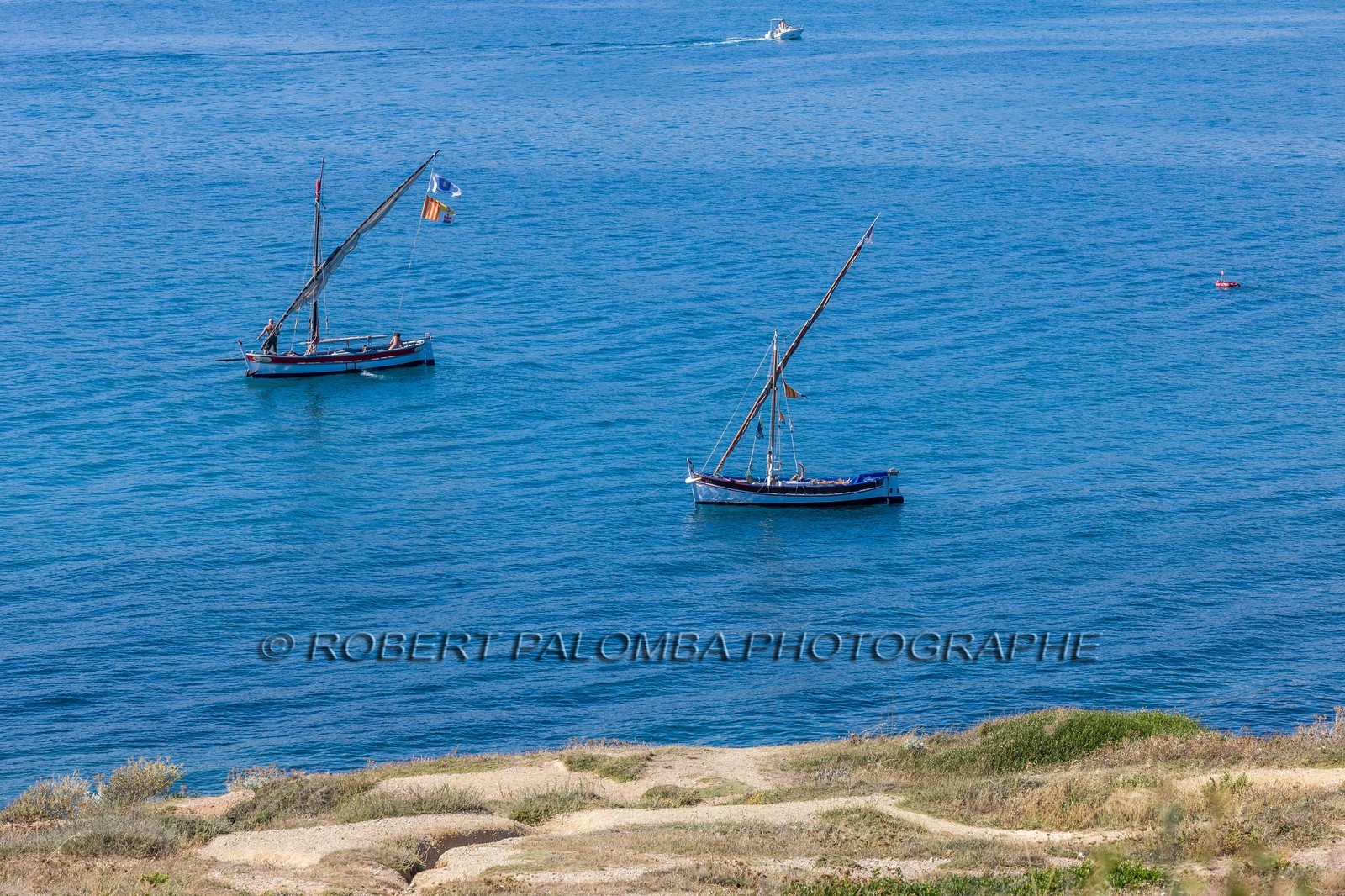Six-Fours-les-Plages