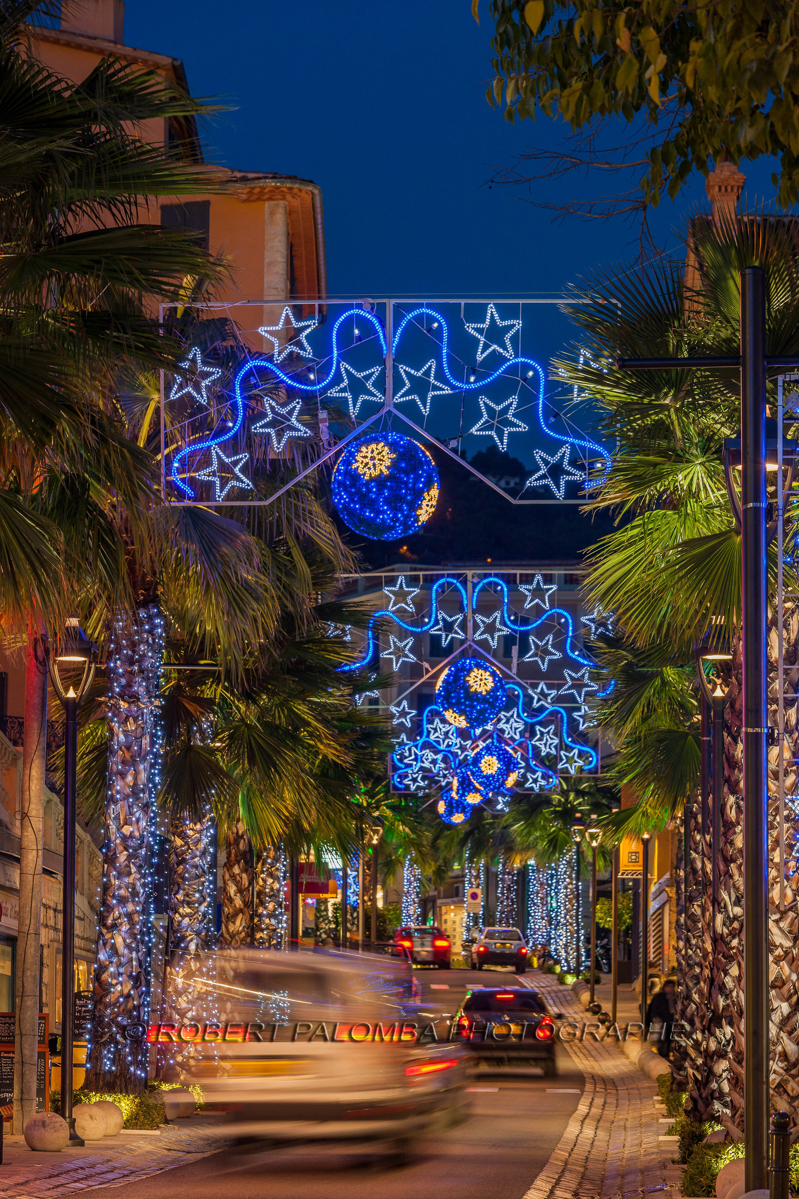 Grasse