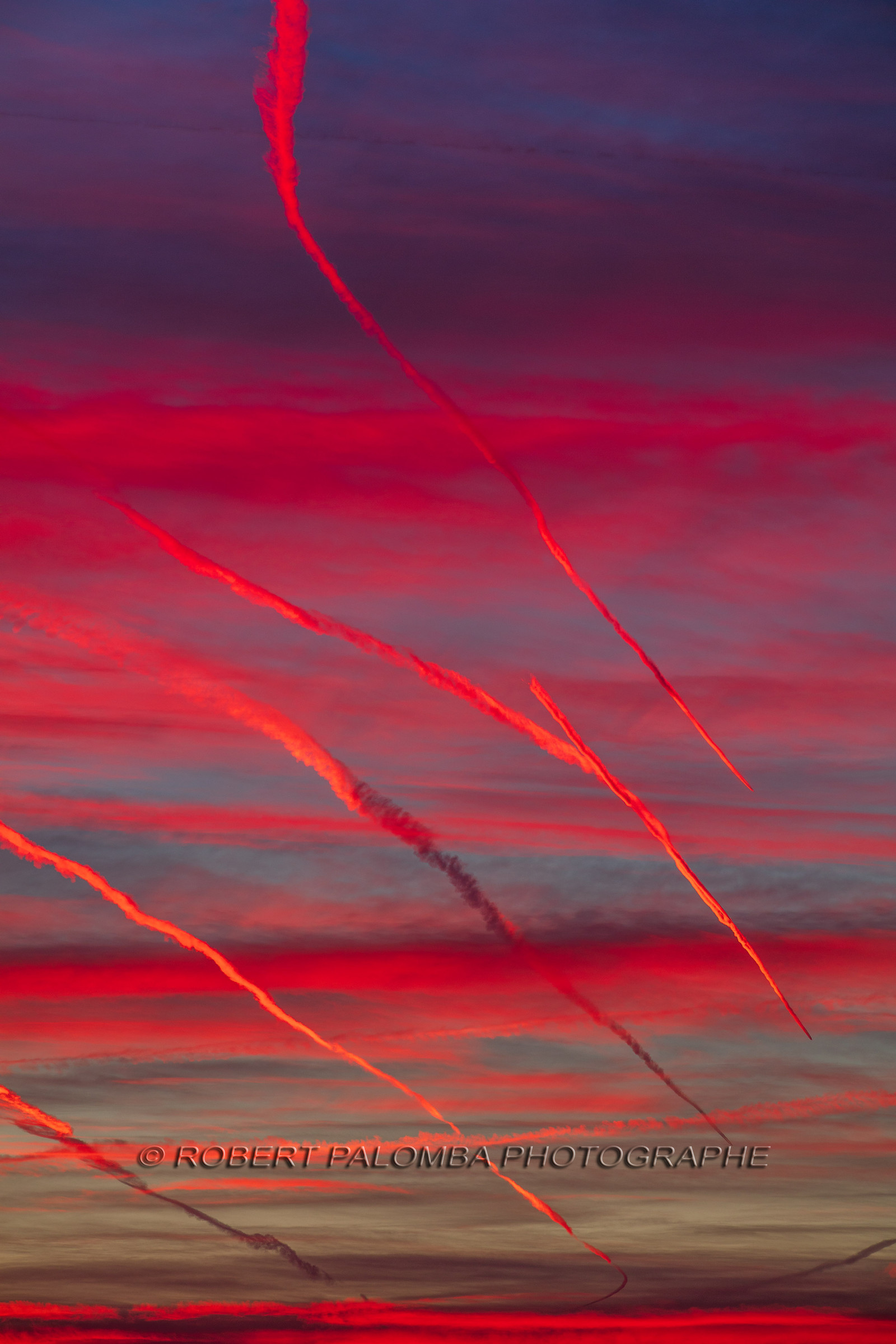 Nuages