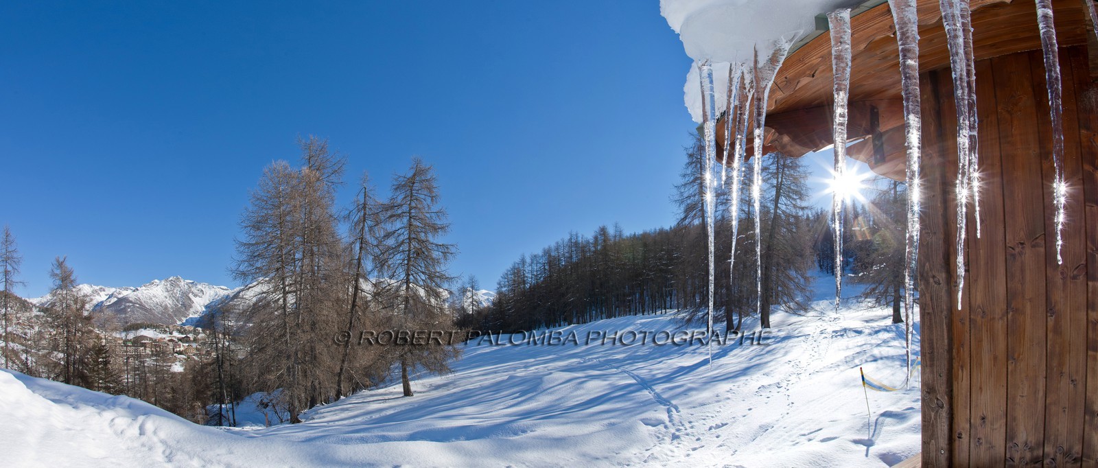 Auron