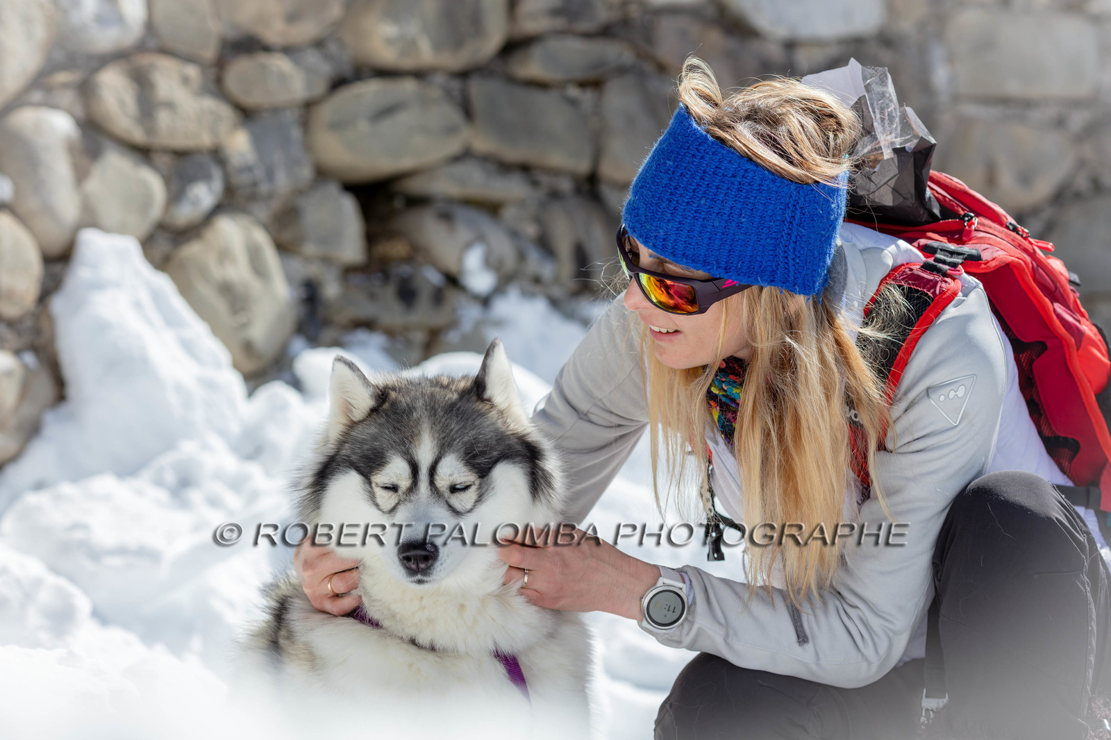 Husky