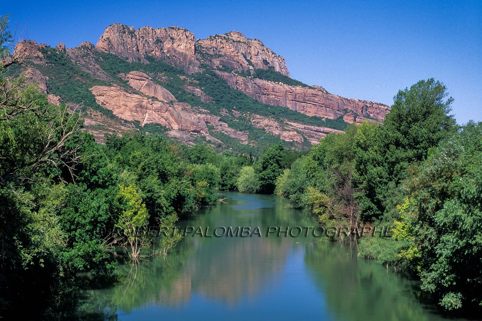 Puget-sur-Argens