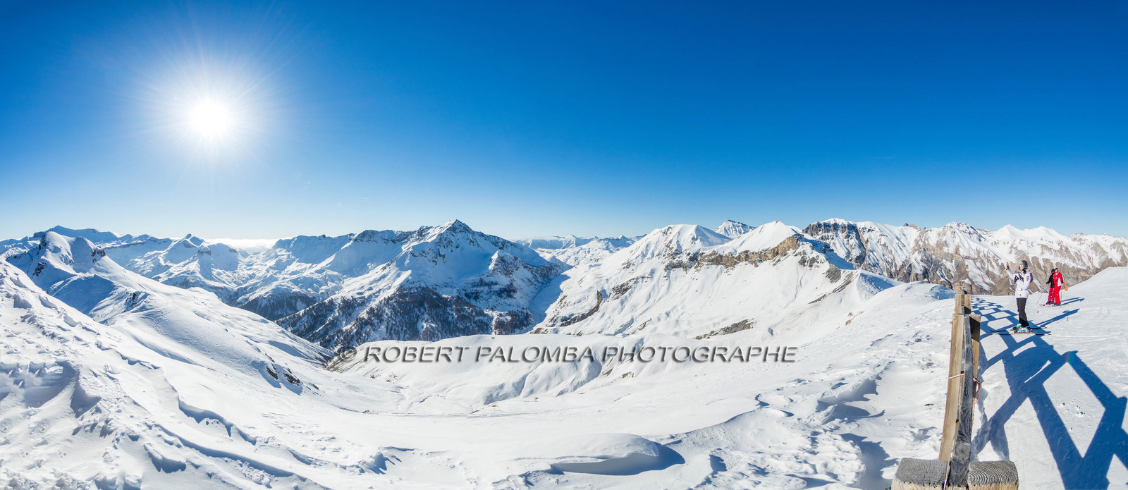 Auron