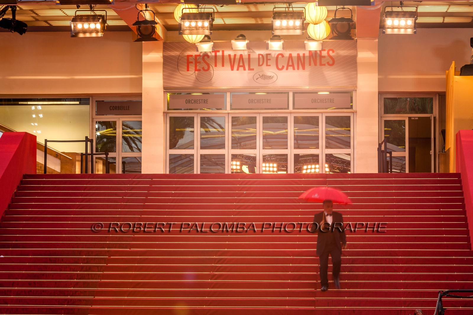 Festival de Cannes