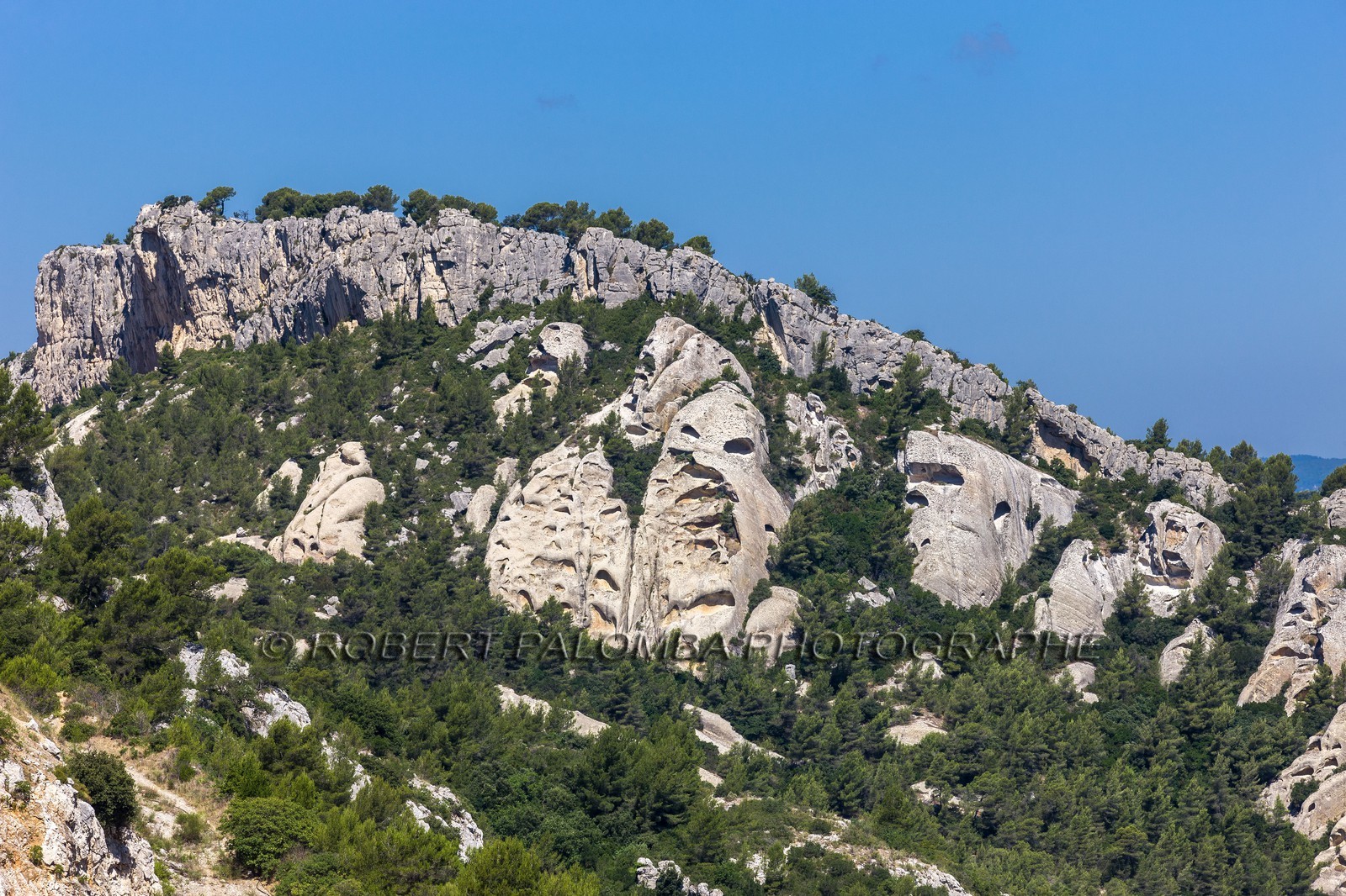 Ollioules