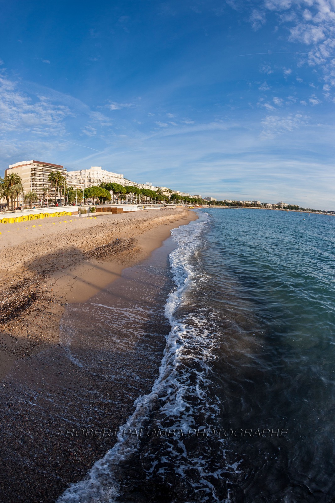 Cannes