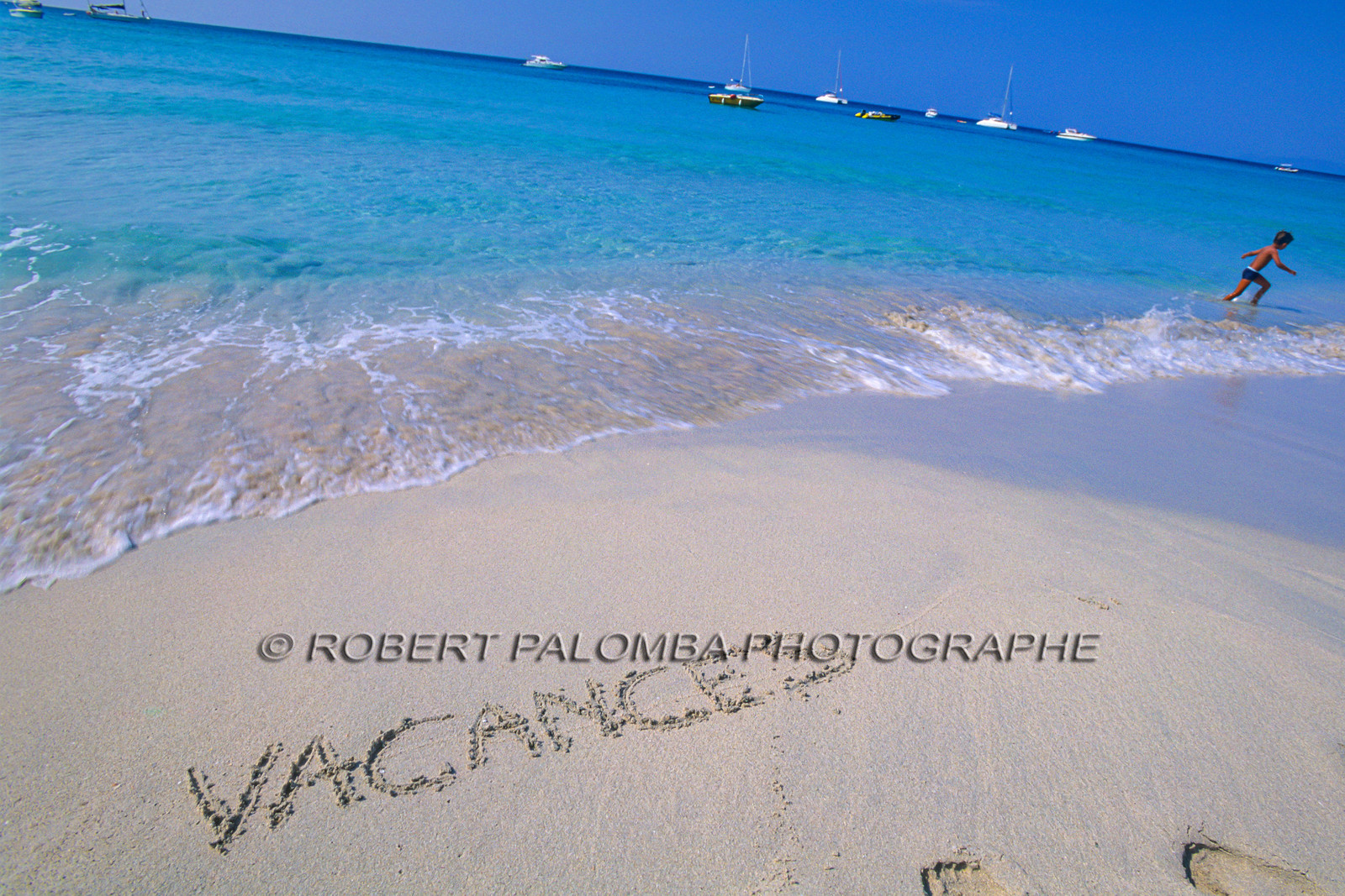 Saleccia