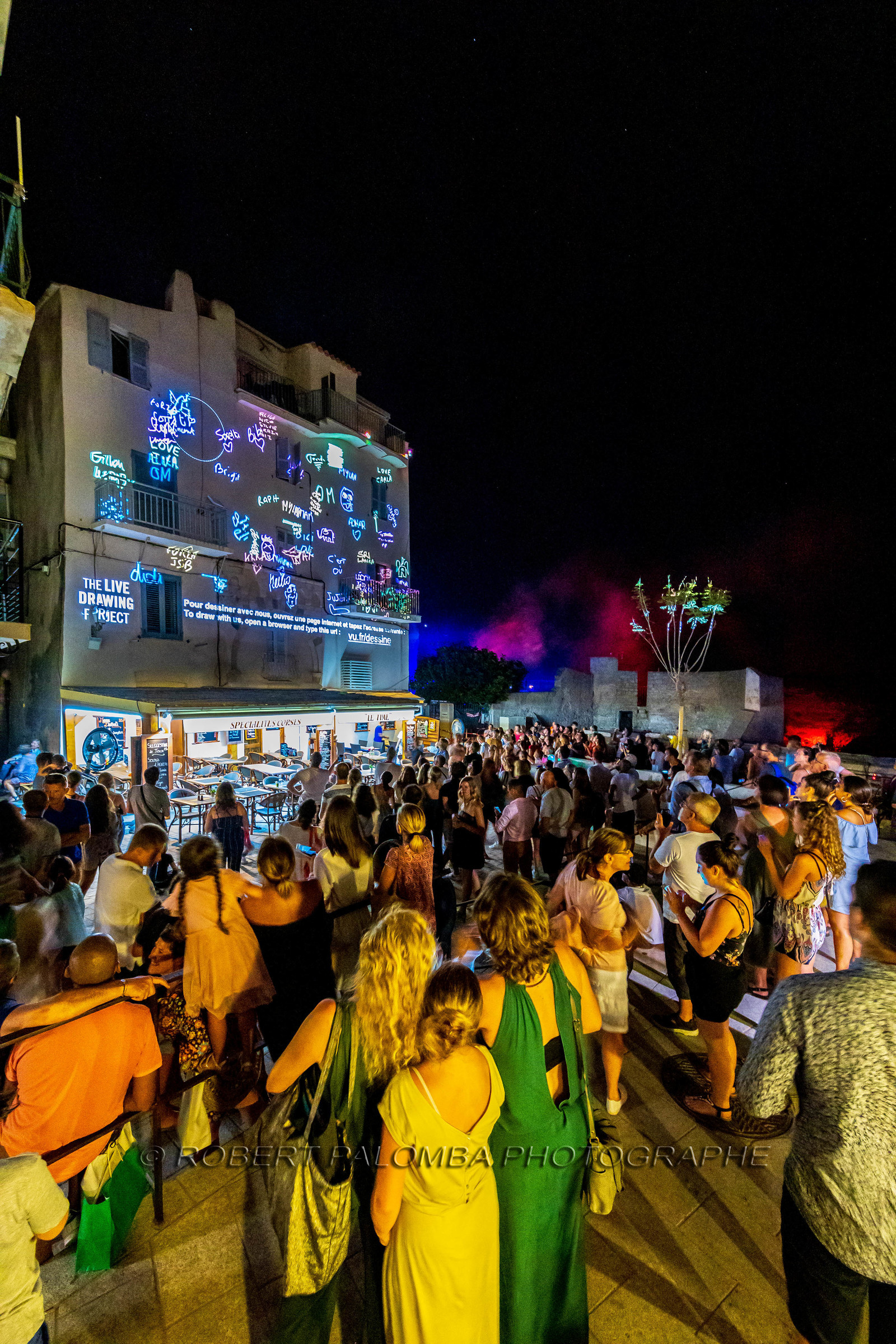 Festi Lumi 2019
