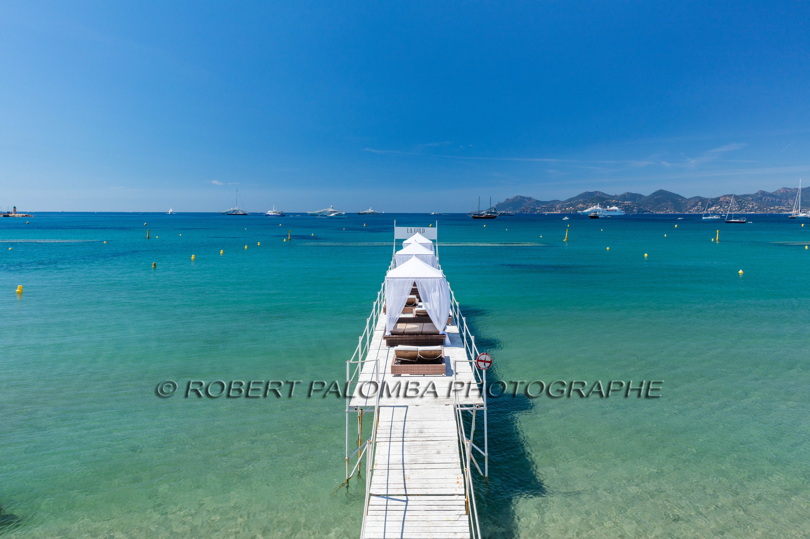 Cannes