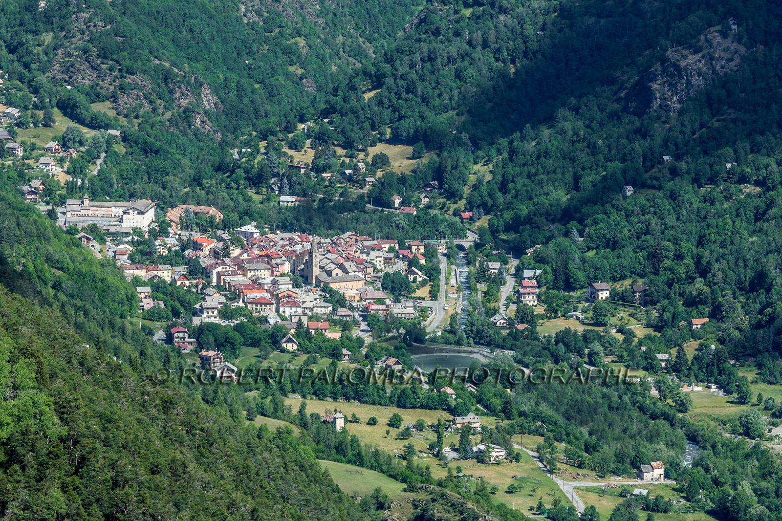 Auron