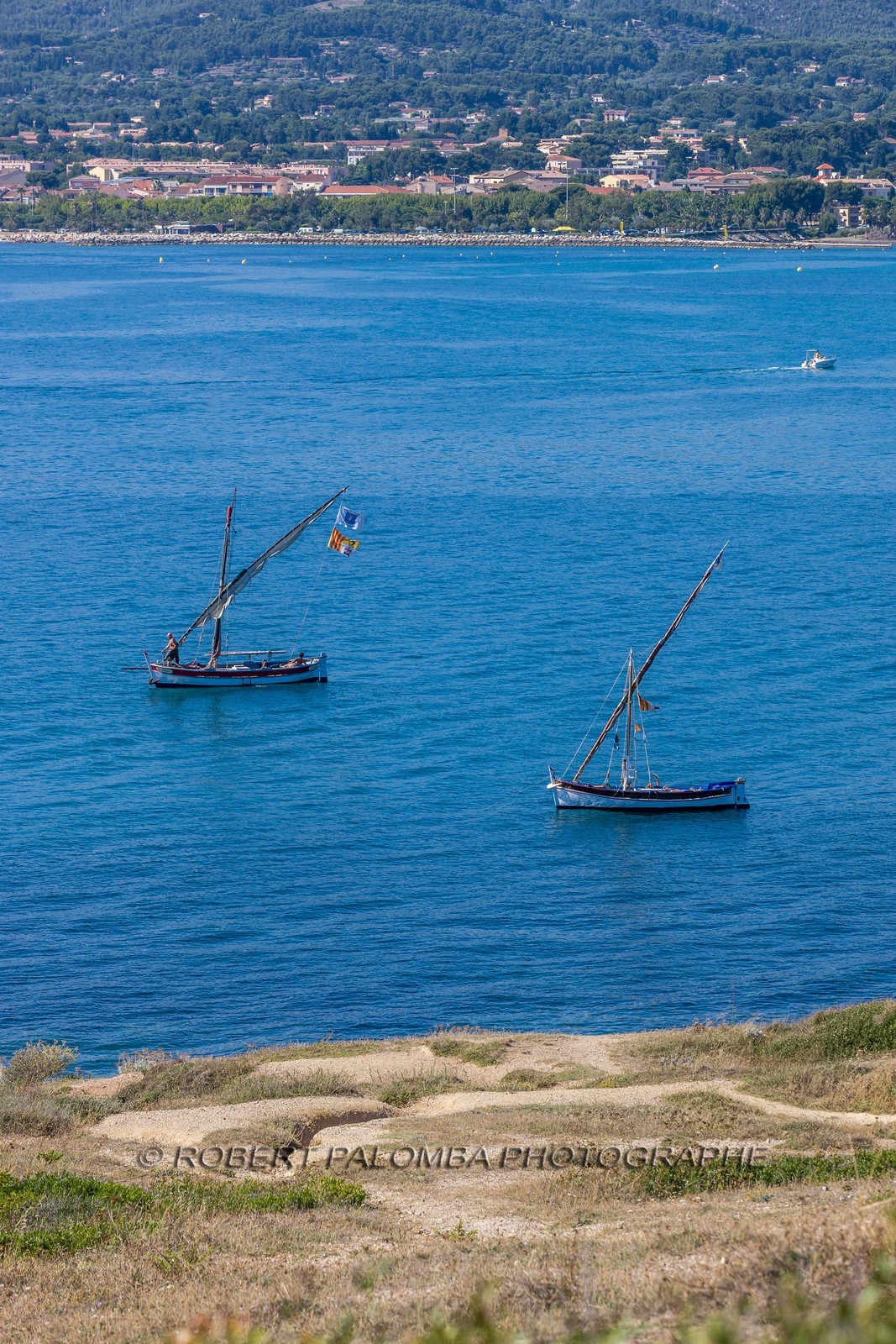Six-Fours-les-Plages