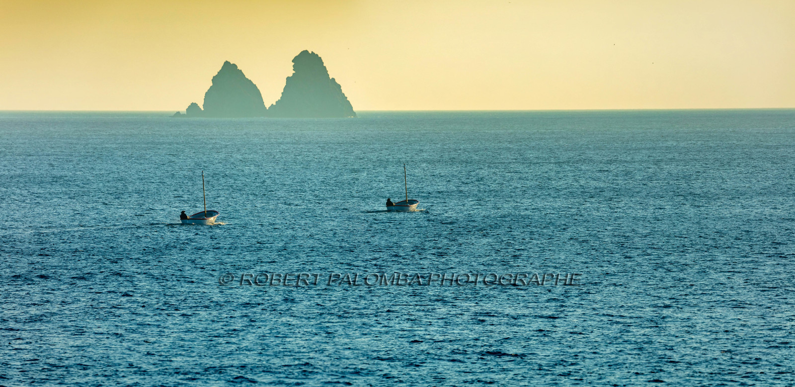 La Seyne-sur-Mer