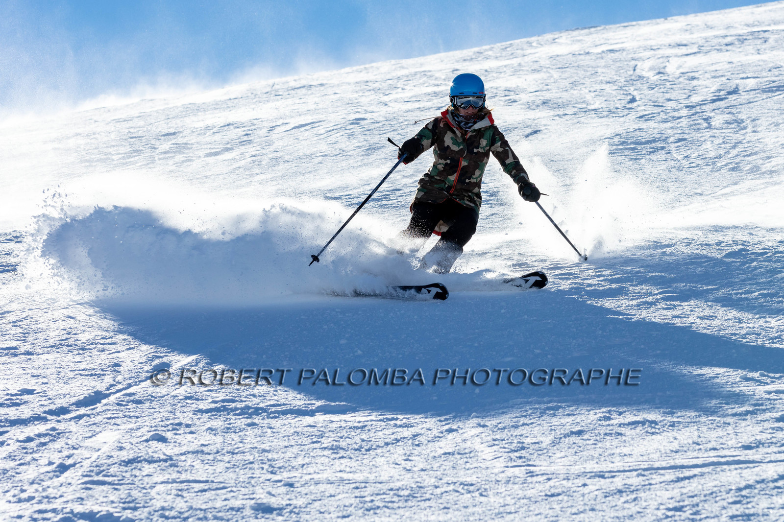 Auron