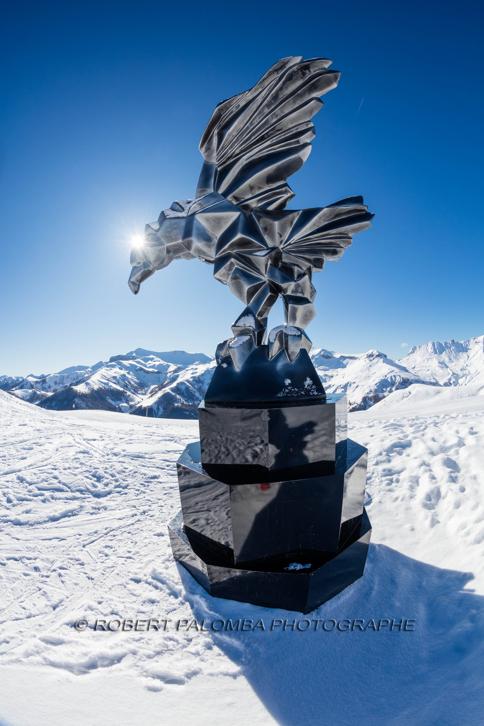 Auron